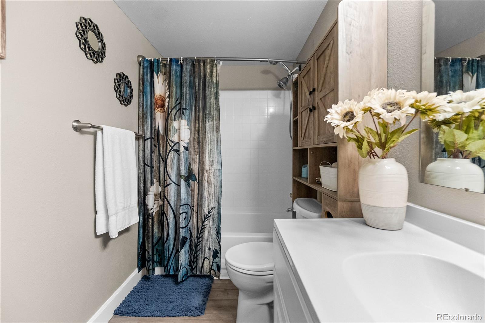 MLS Image #21 for 14500 e 2nd avenue,aurora, Colorado