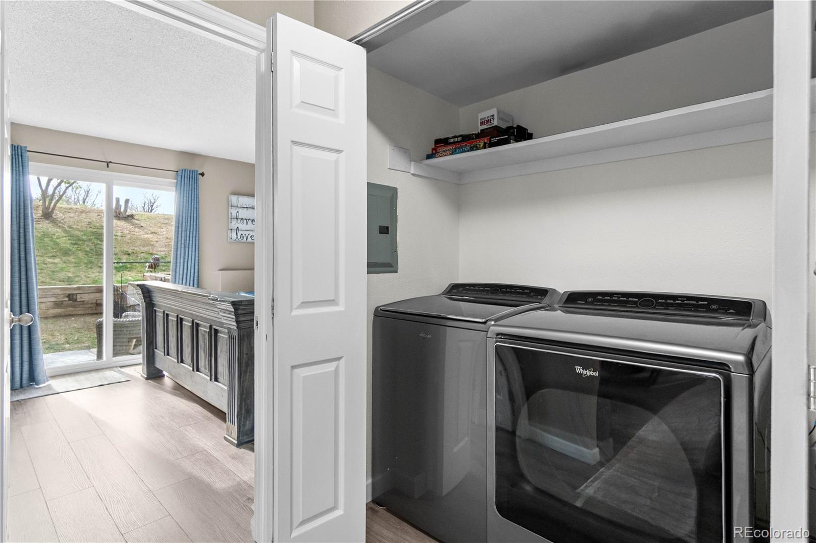 MLS Image #22 for 14500 e 2nd avenue,aurora, Colorado