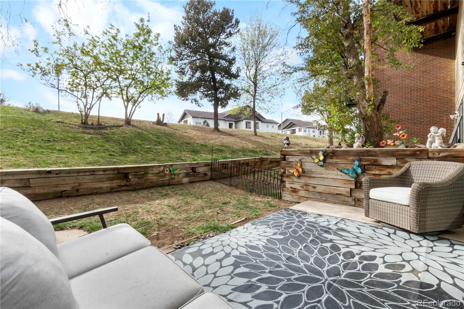 MLS Image #23 for 14500 e 2nd avenue,aurora, Colorado