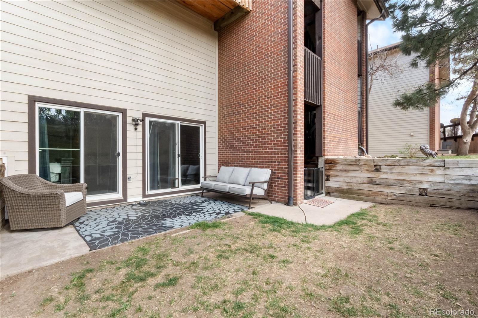 MLS Image #24 for 14500 e 2nd avenue,aurora, Colorado
