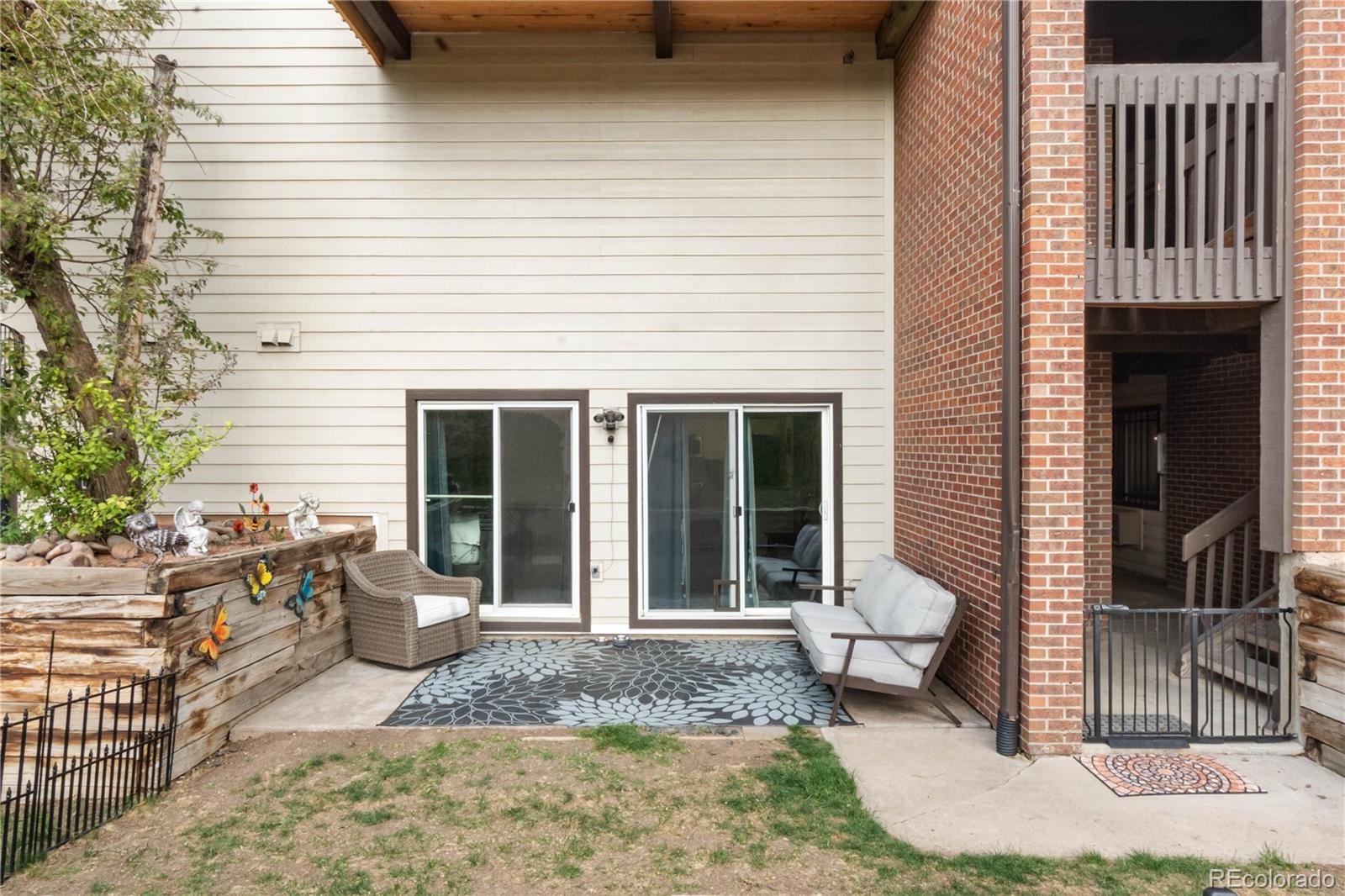 MLS Image #26 for 14500 e 2nd avenue,aurora, Colorado