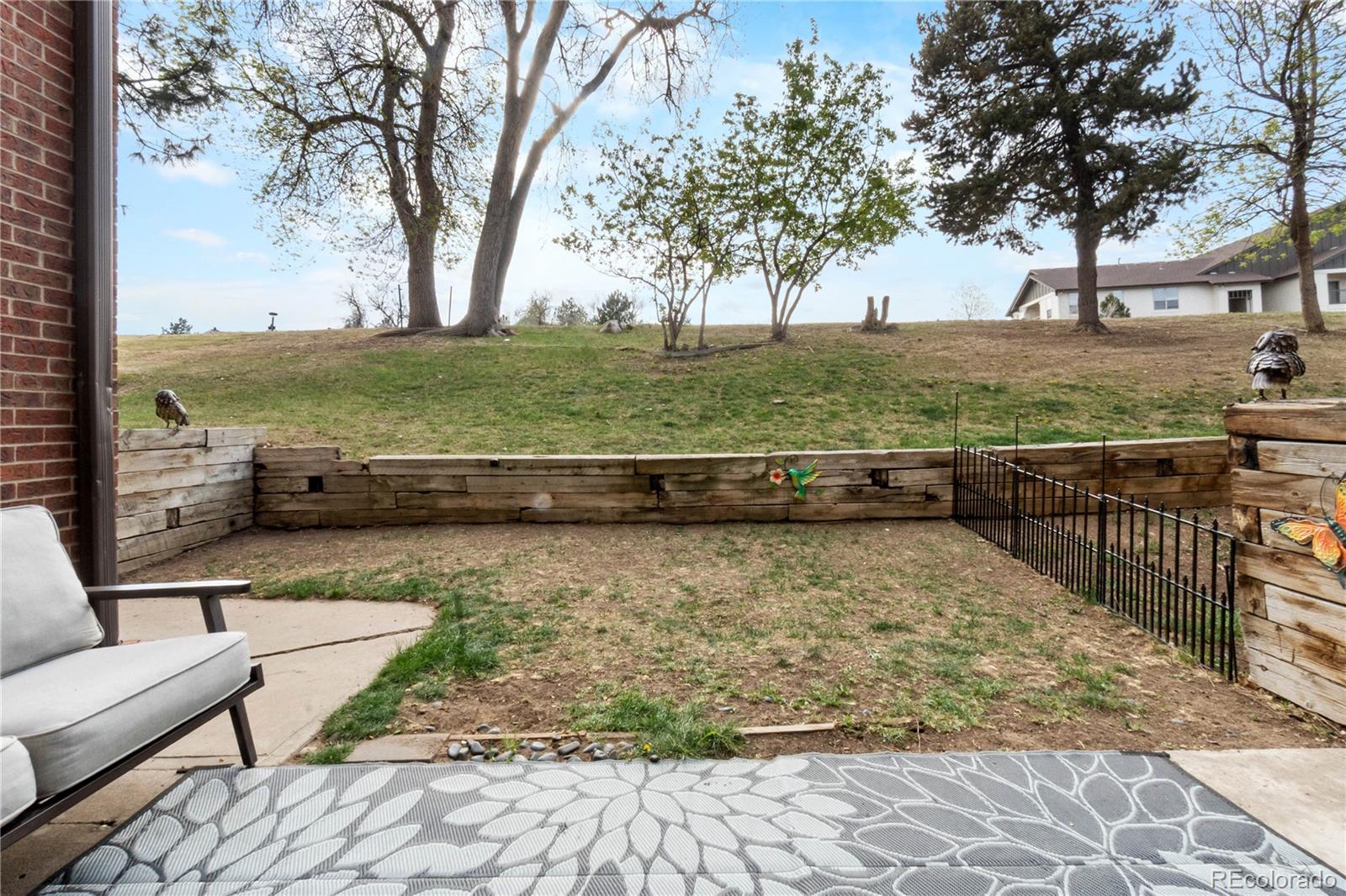 MLS Image #27 for 14500 e 2nd avenue,aurora, Colorado