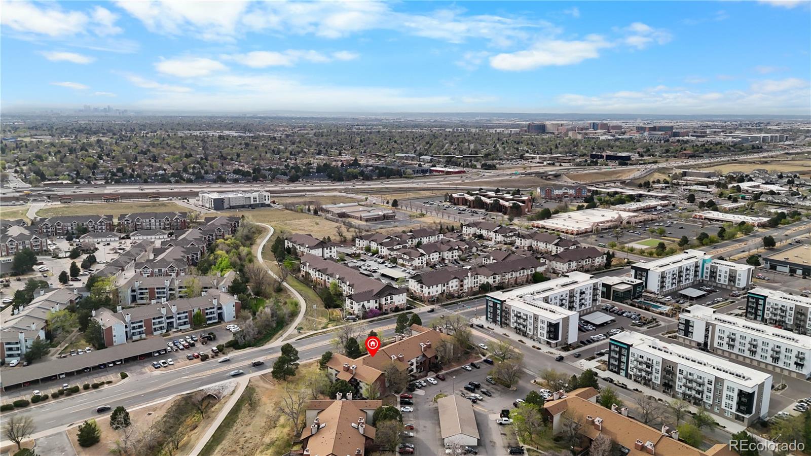 MLS Image #28 for 14500 e 2nd avenue,aurora, Colorado