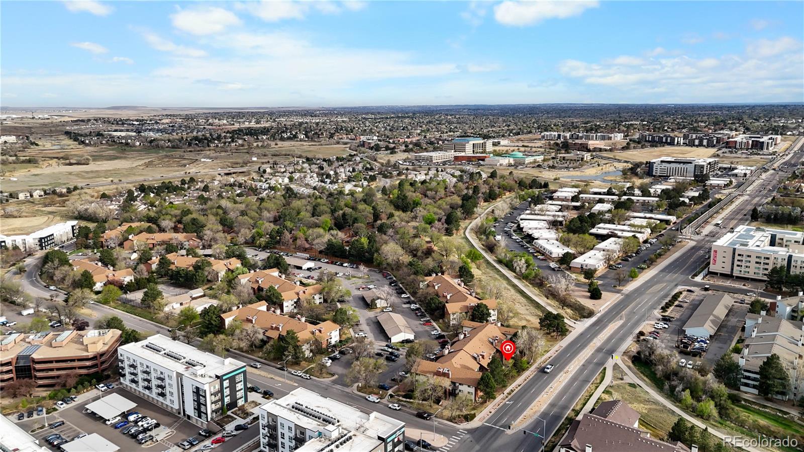 MLS Image #29 for 14500 e 2nd avenue,aurora, Colorado