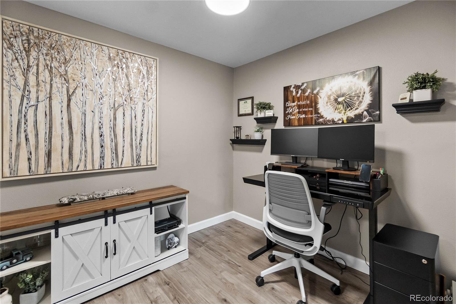MLS Image #3 for 14500 e 2nd avenue,aurora, Colorado