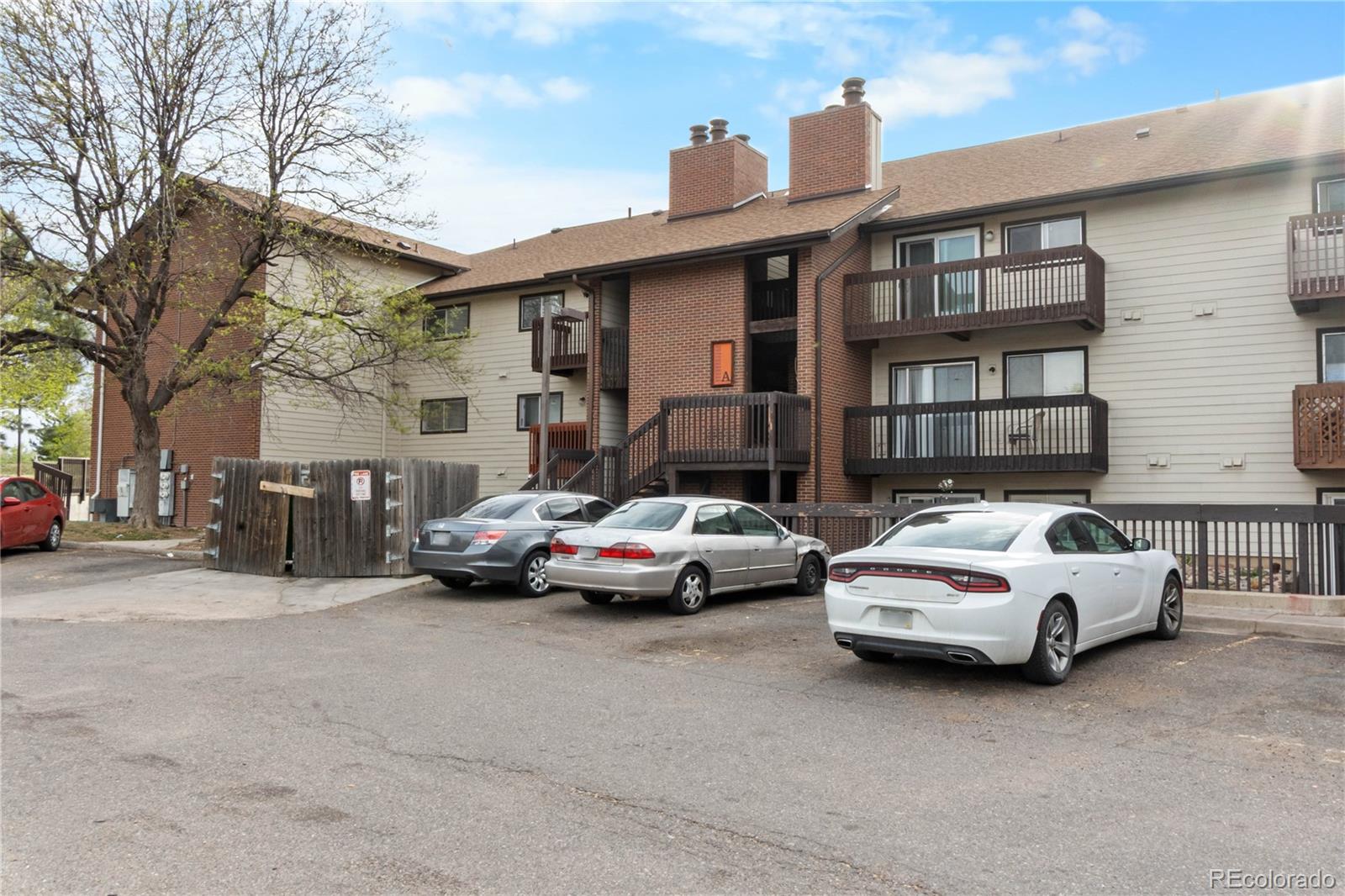 MLS Image #30 for 14500 e 2nd avenue,aurora, Colorado