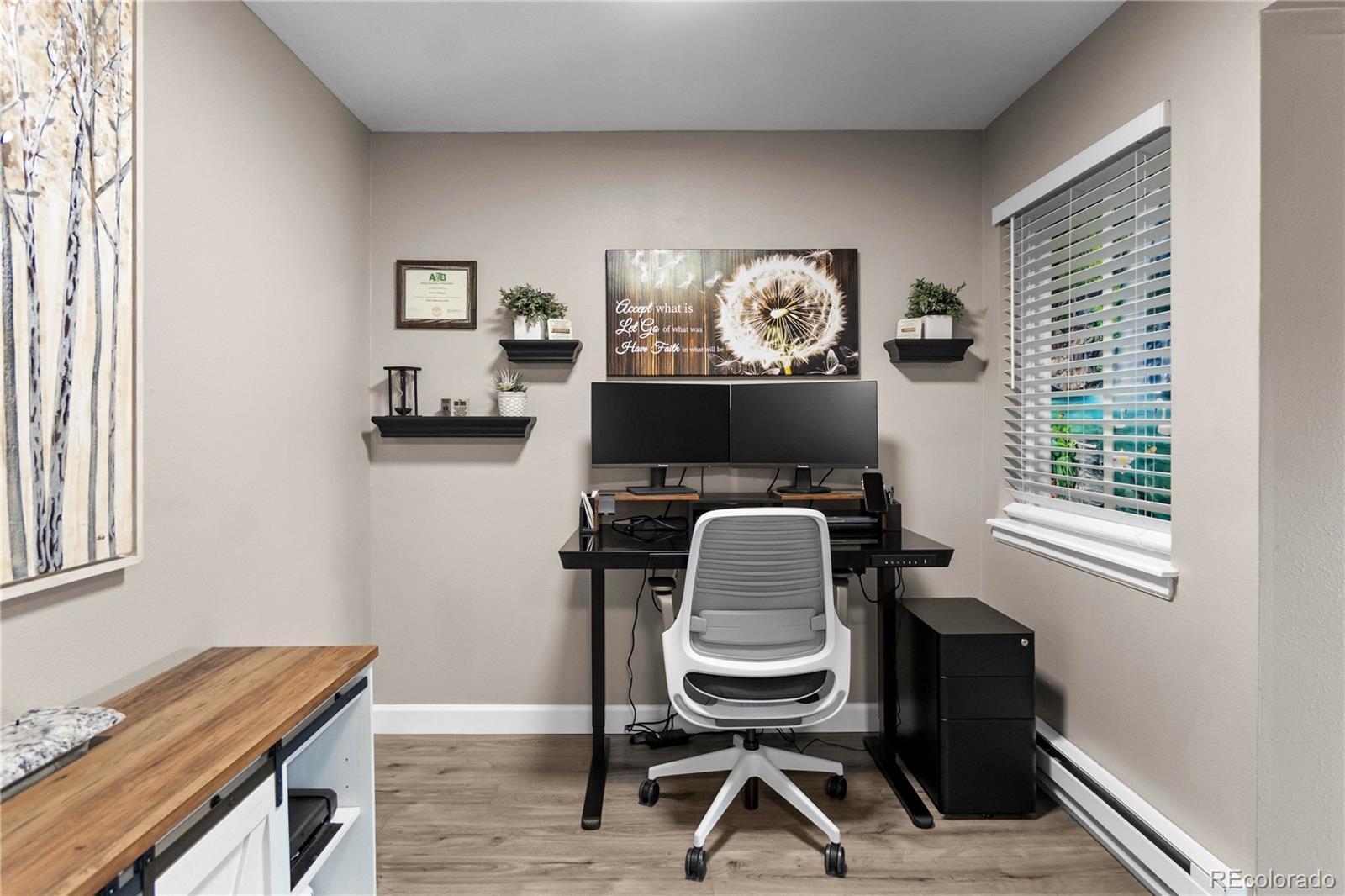 MLS Image #4 for 14500 e 2nd avenue,aurora, Colorado