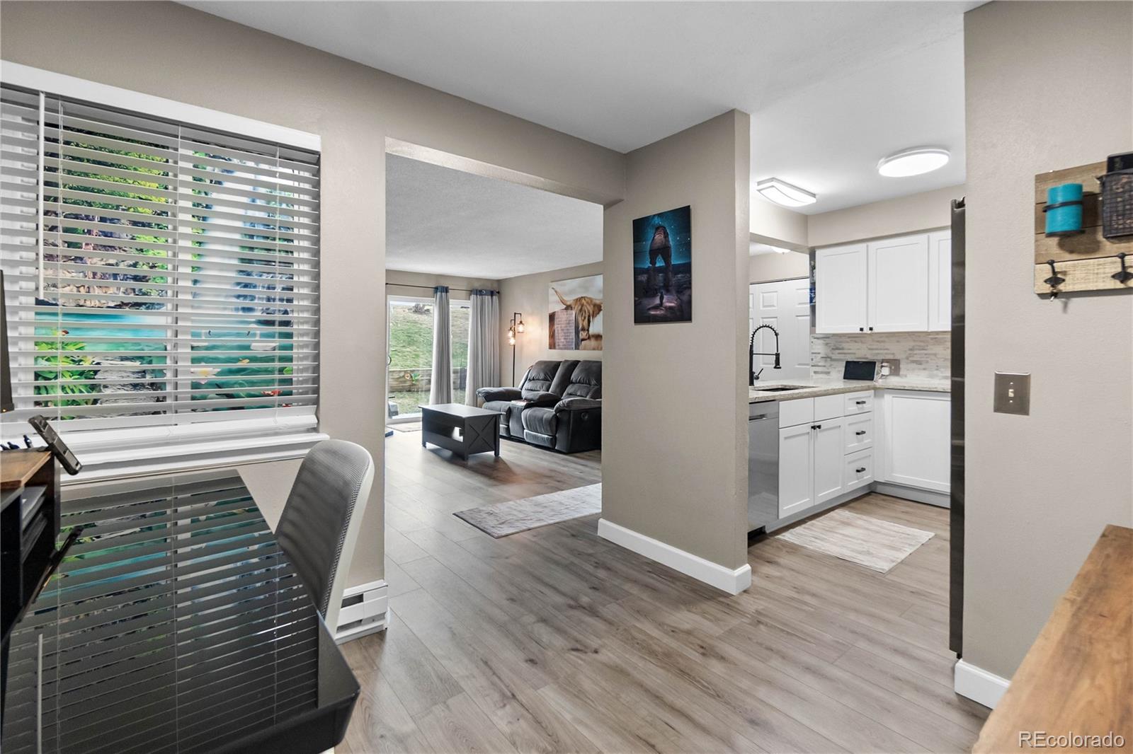 MLS Image #6 for 14500 e 2nd avenue,aurora, Colorado
