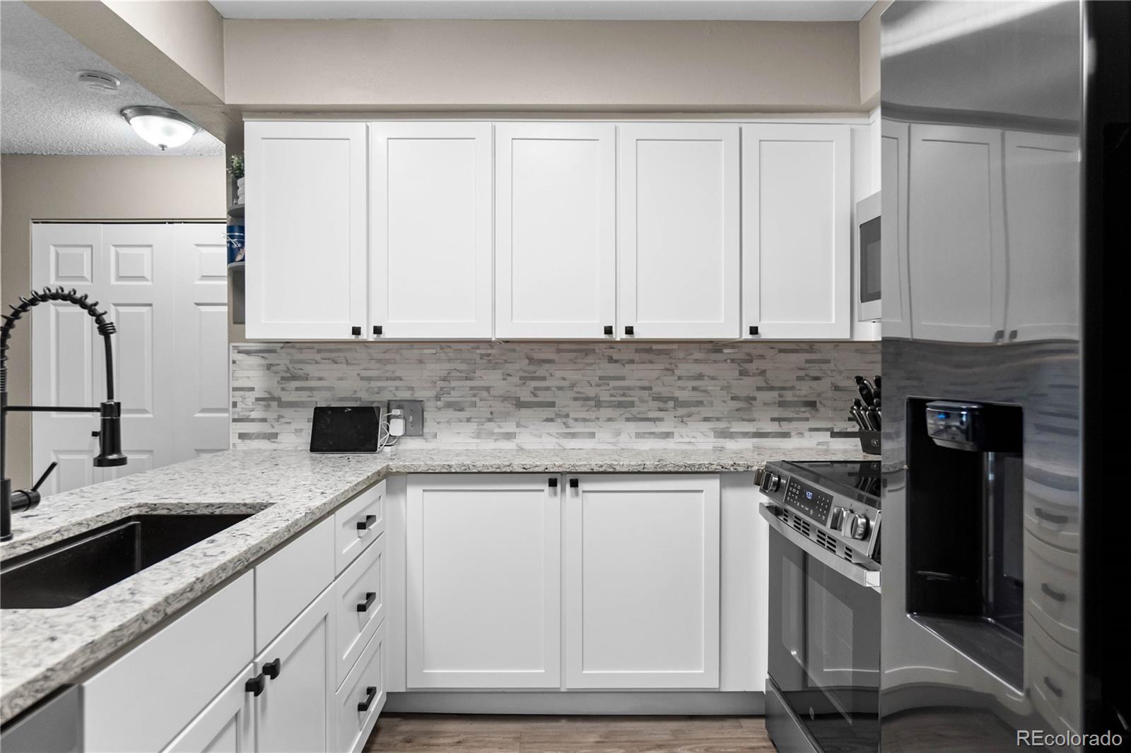 MLS Image #7 for 14500 e 2nd avenue,aurora, Colorado