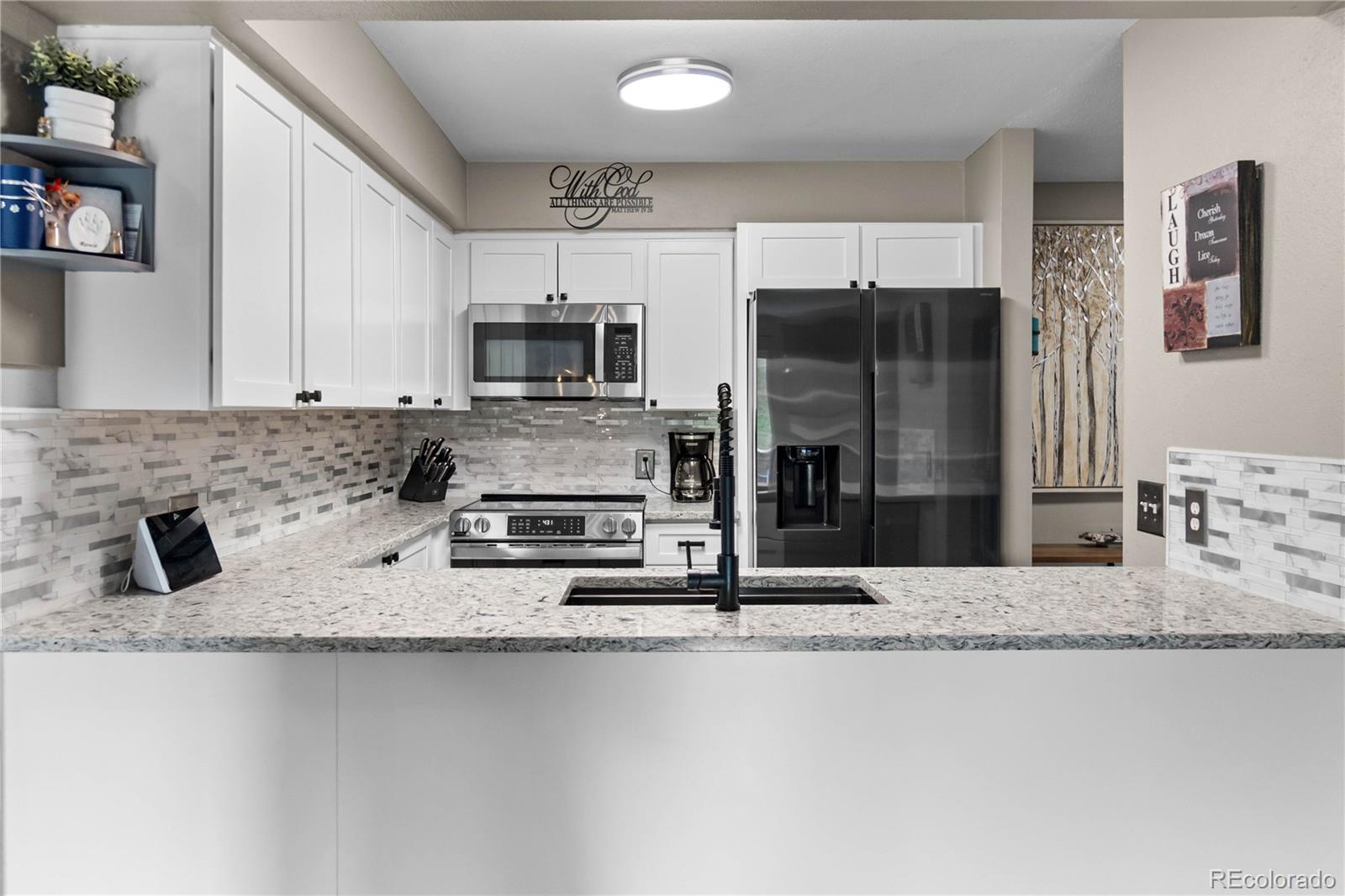 MLS Image #8 for 14500 e 2nd avenue,aurora, Colorado