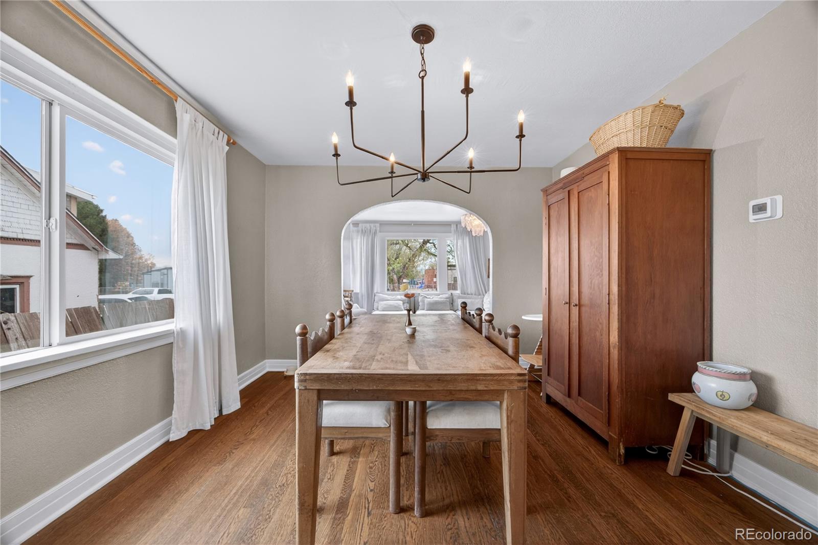 MLS Image #10 for 6730  oneida street,commerce city, Colorado