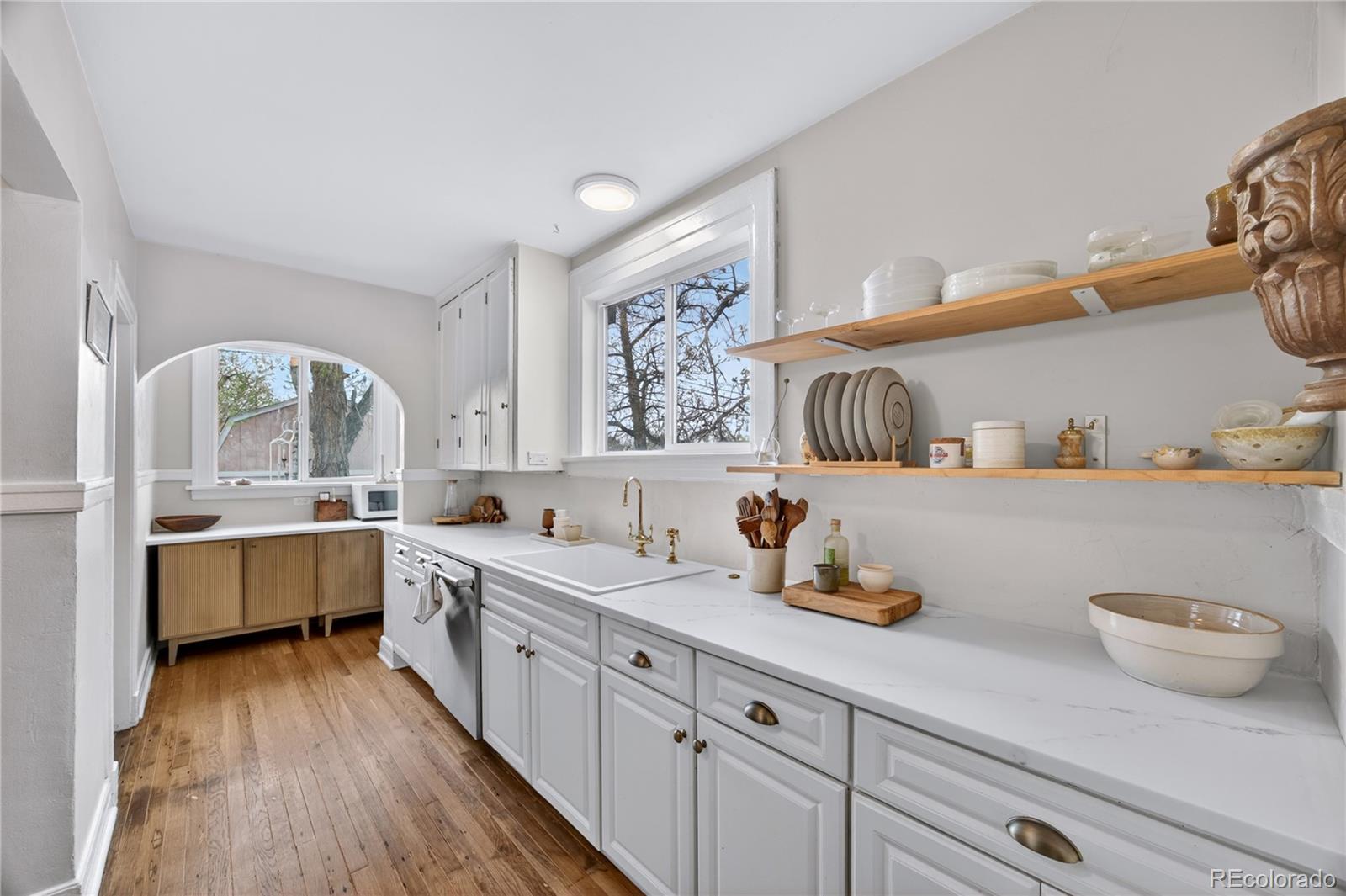 MLS Image #11 for 6730  oneida street,commerce city, Colorado