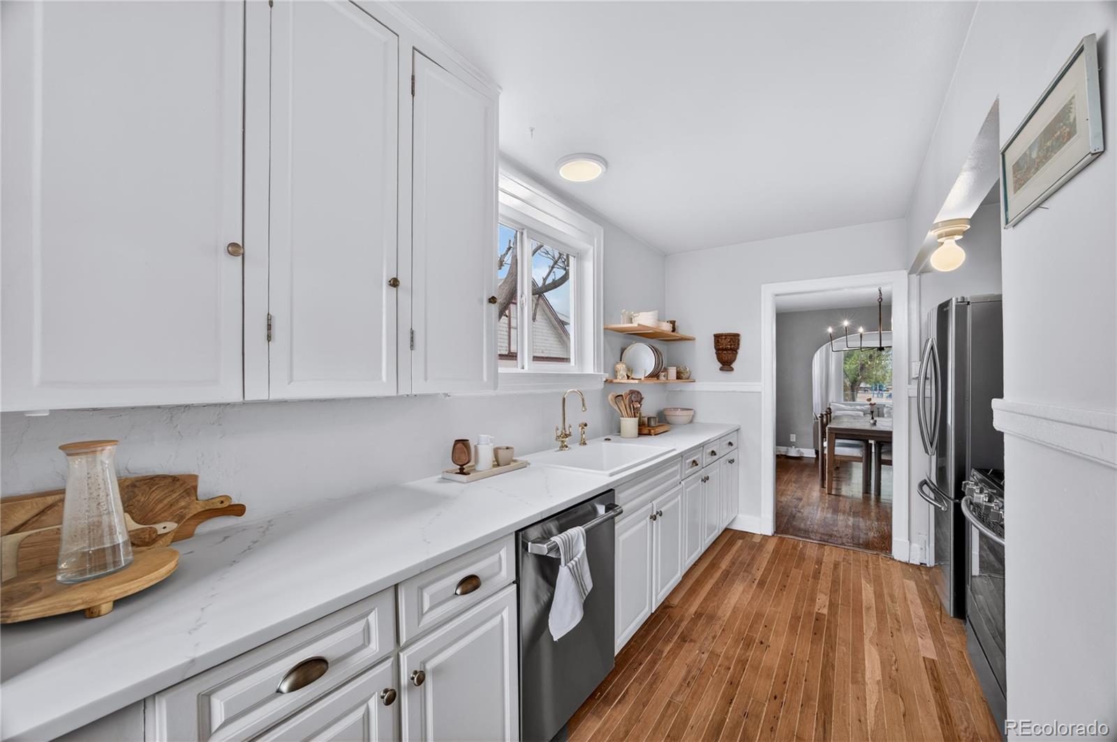 MLS Image #13 for 6730  oneida street,commerce city, Colorado