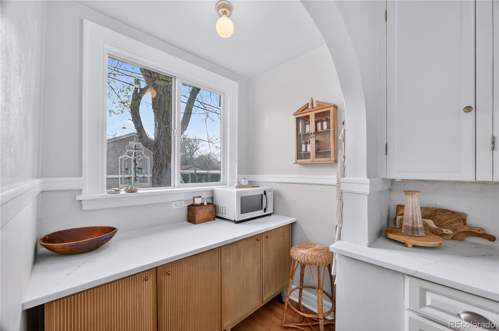 MLS Image #14 for 6730  oneida street,commerce city, Colorado