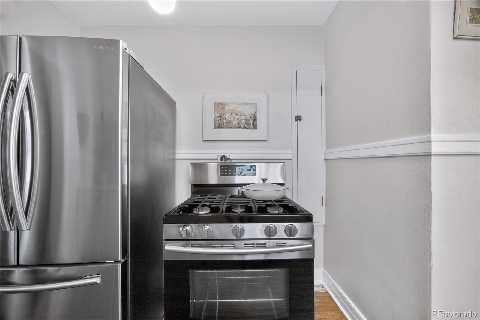 MLS Image #15 for 6730  oneida street,commerce city, Colorado