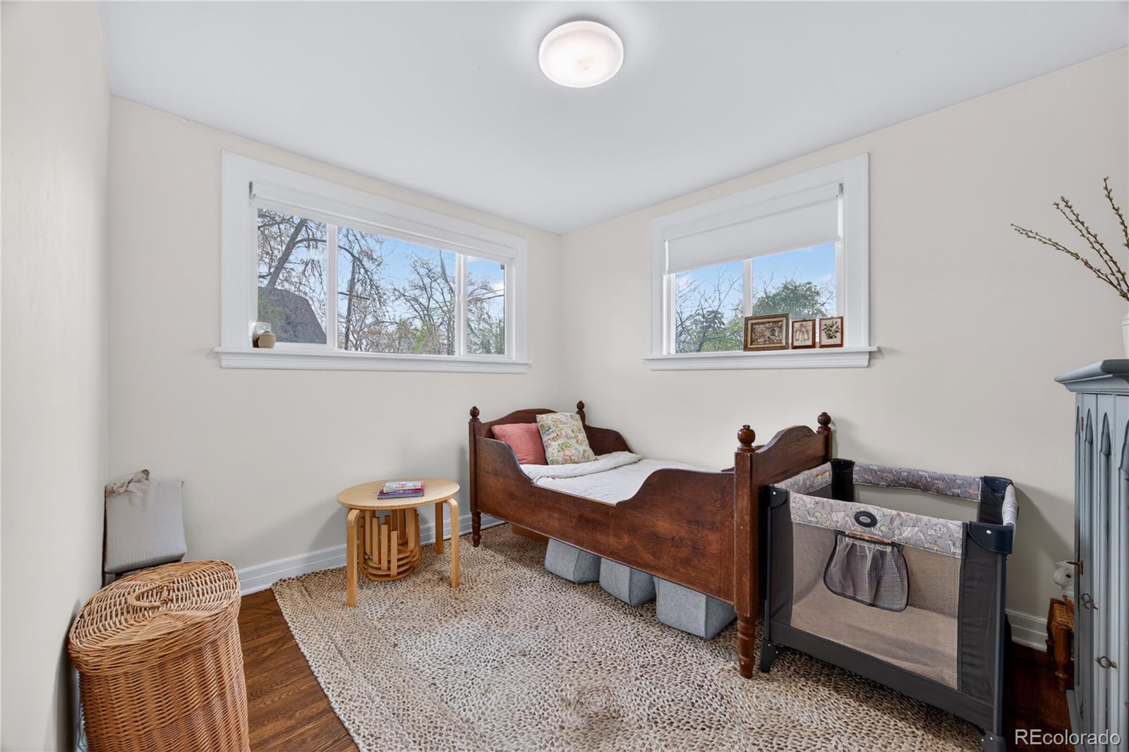 MLS Image #16 for 6730  oneida street,commerce city, Colorado