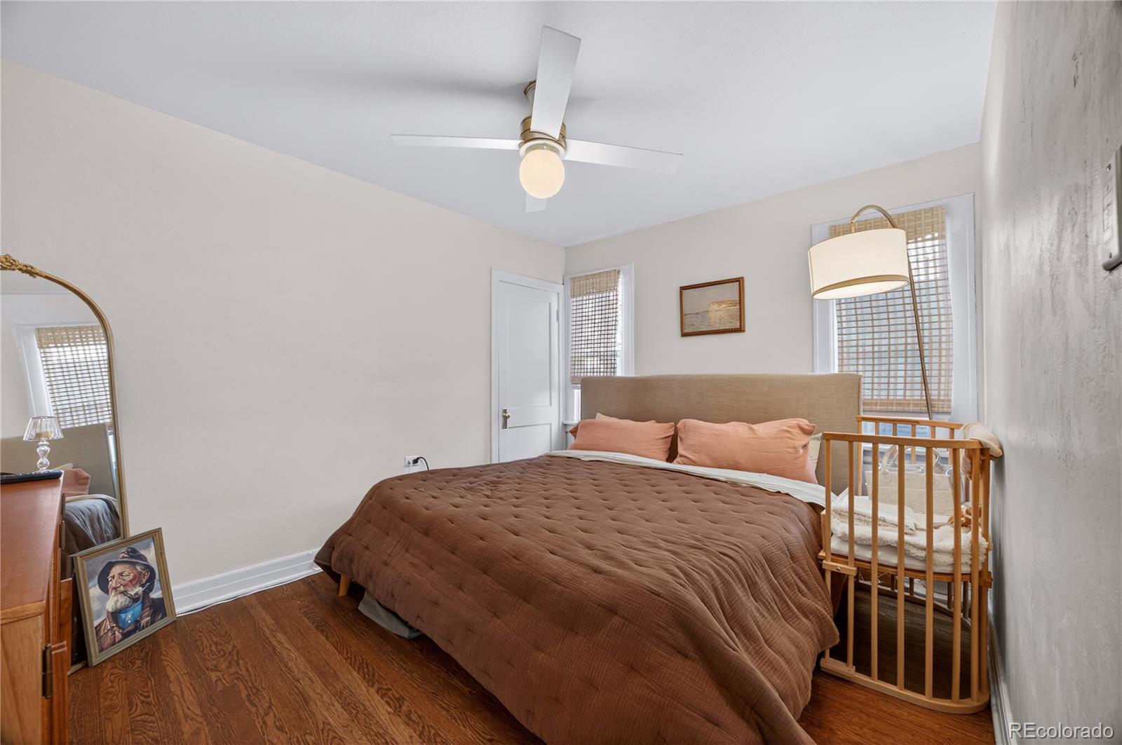 MLS Image #18 for 6730  oneida street,commerce city, Colorado