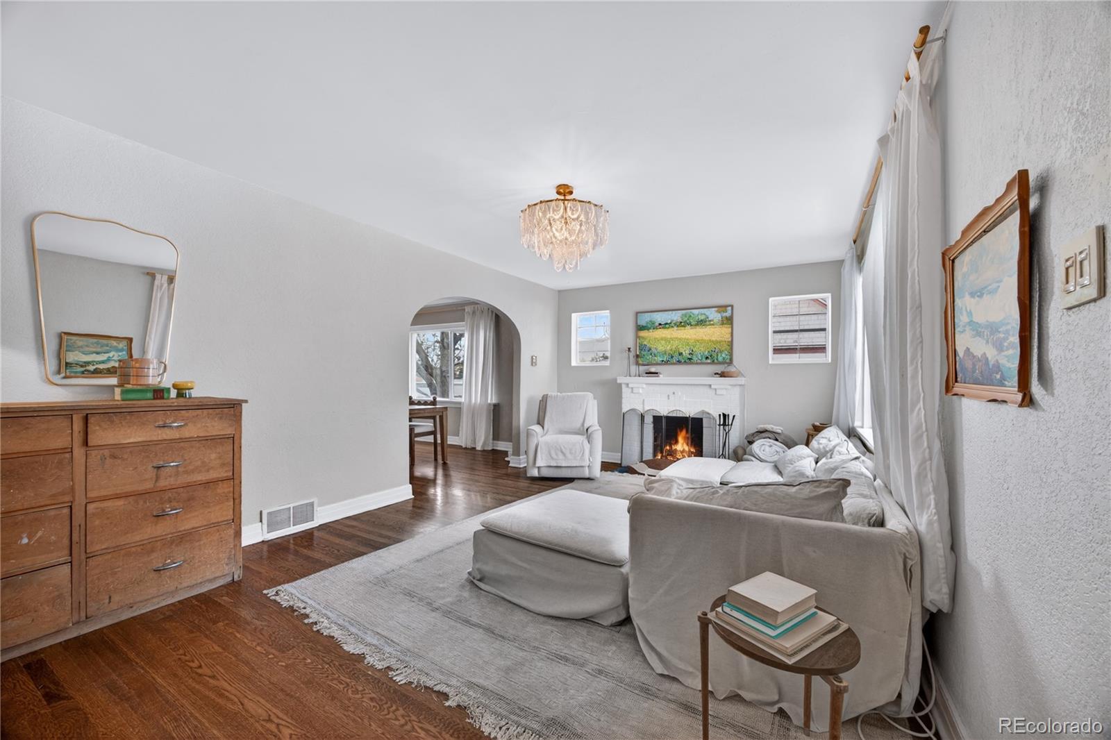 MLS Image #2 for 6730  oneida street,commerce city, Colorado