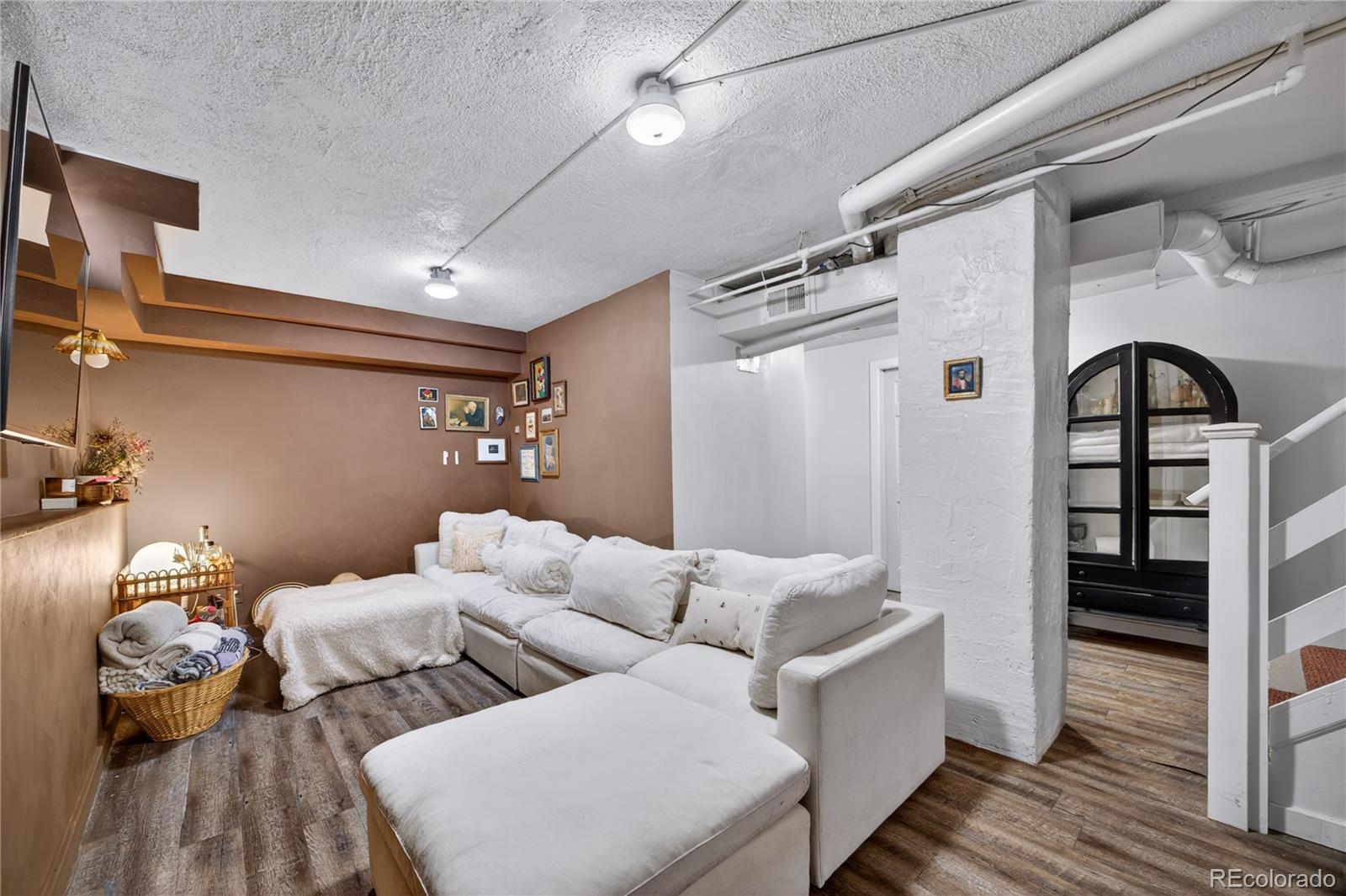 MLS Image #20 for 6730  oneida street,commerce city, Colorado