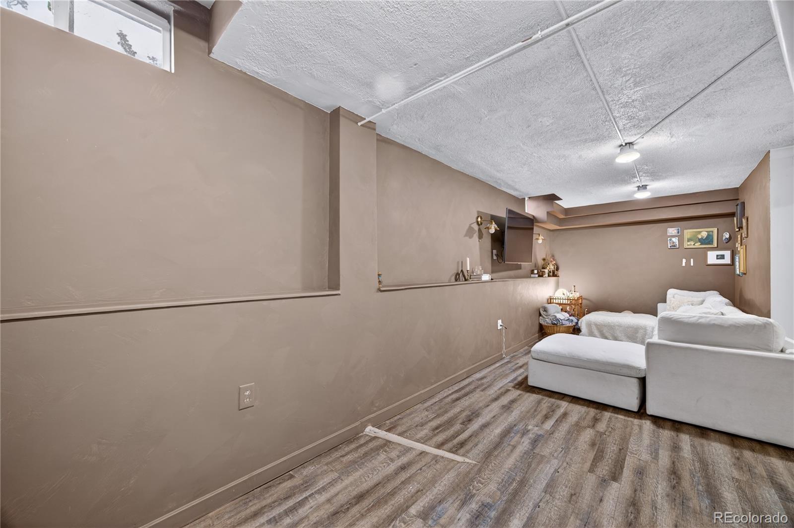 MLS Image #21 for 6730  oneida street,commerce city, Colorado