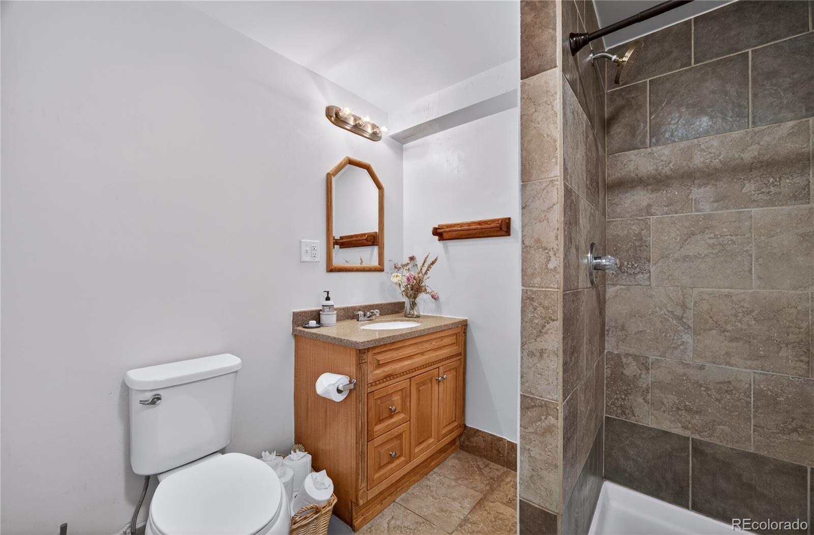 MLS Image #22 for 6730  oneida street,commerce city, Colorado