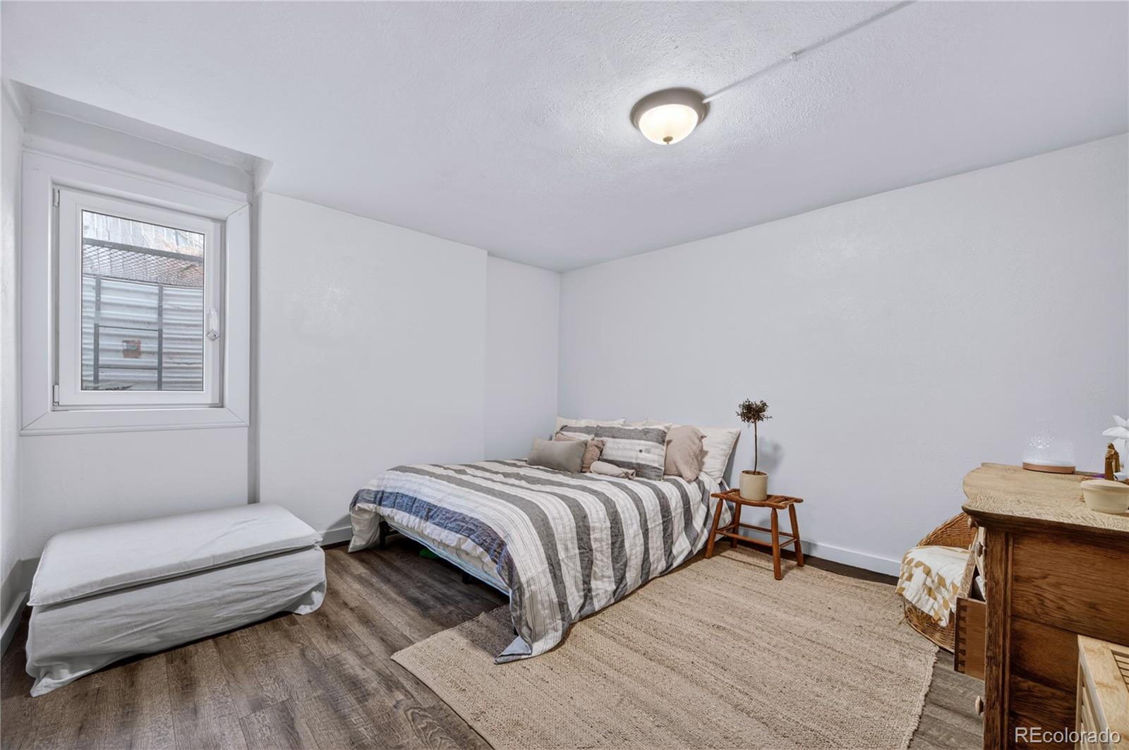 MLS Image #25 for 6730  oneida street,commerce city, Colorado