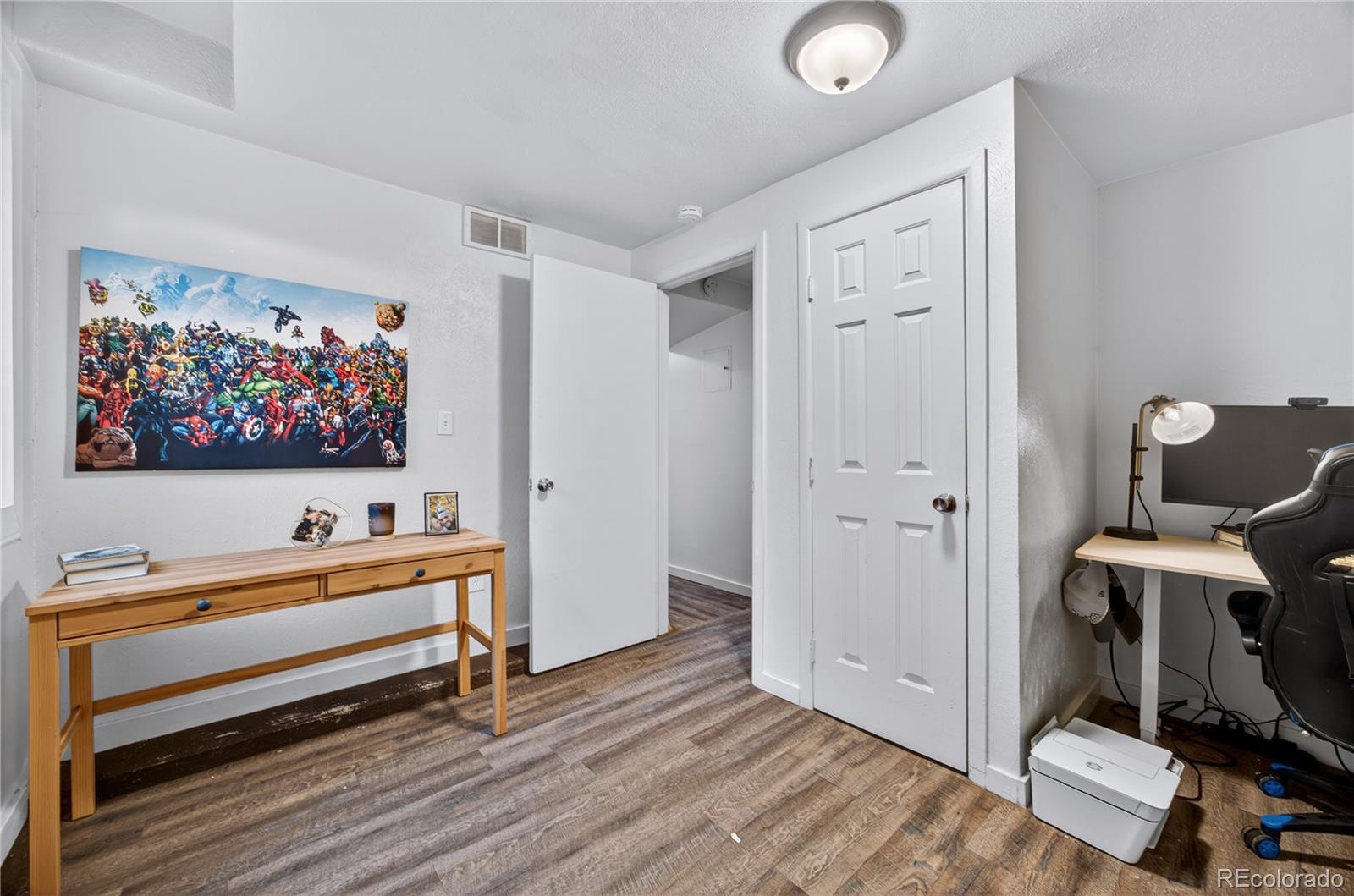 MLS Image #26 for 6730  oneida street,commerce city, Colorado