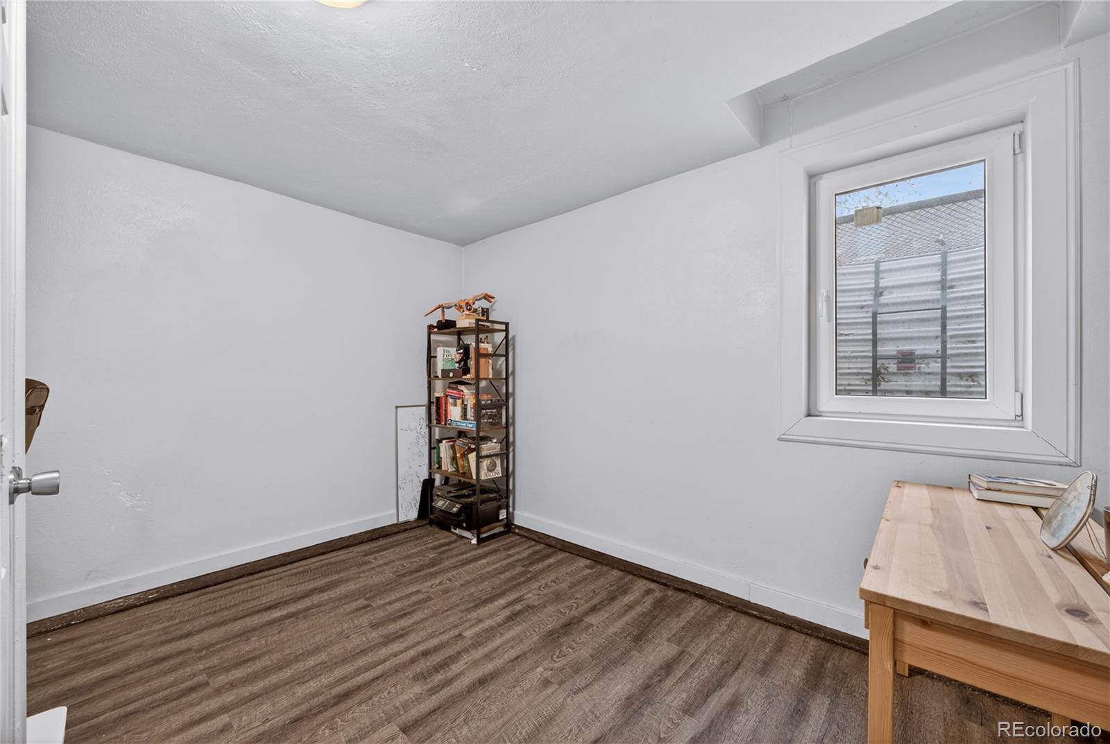 MLS Image #27 for 6730  oneida street,commerce city, Colorado
