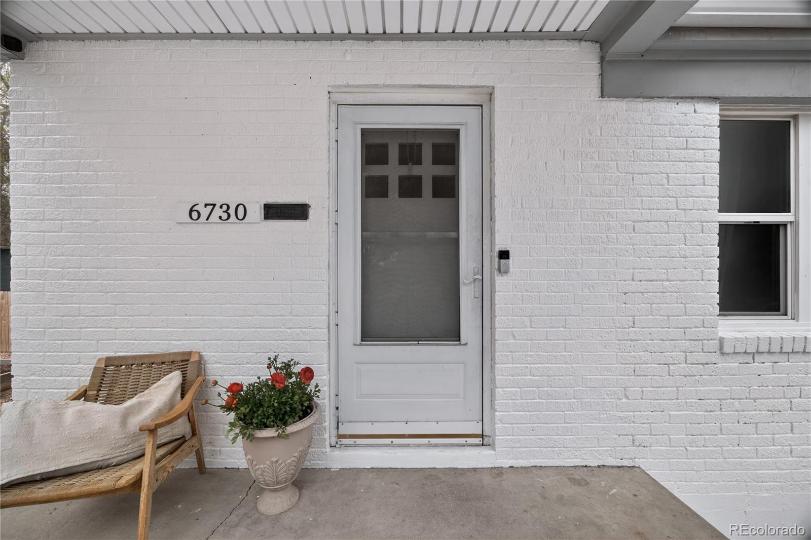 MLS Image #28 for 6730  oneida street,commerce city, Colorado