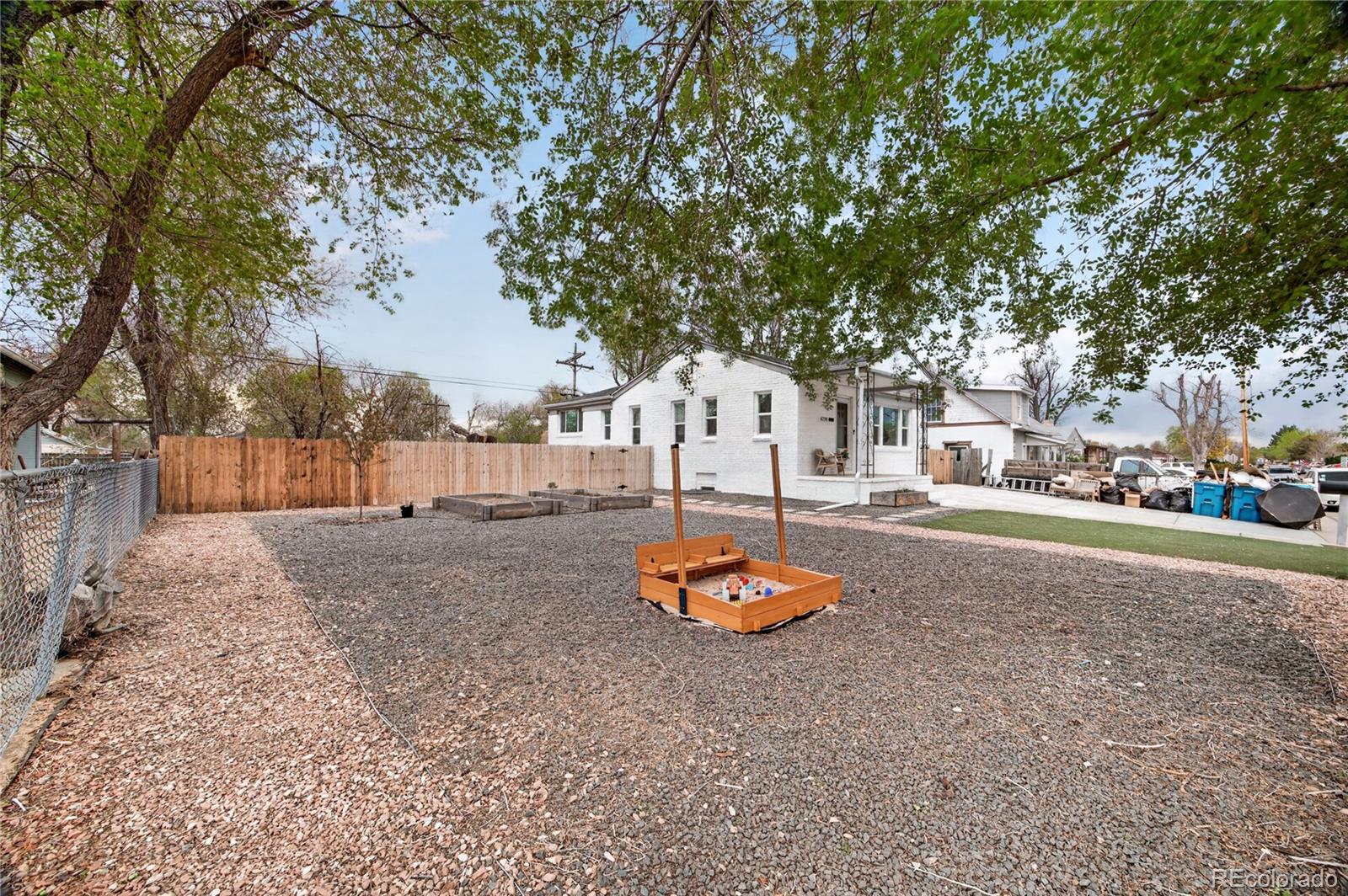 MLS Image #29 for 6730  oneida street,commerce city, Colorado