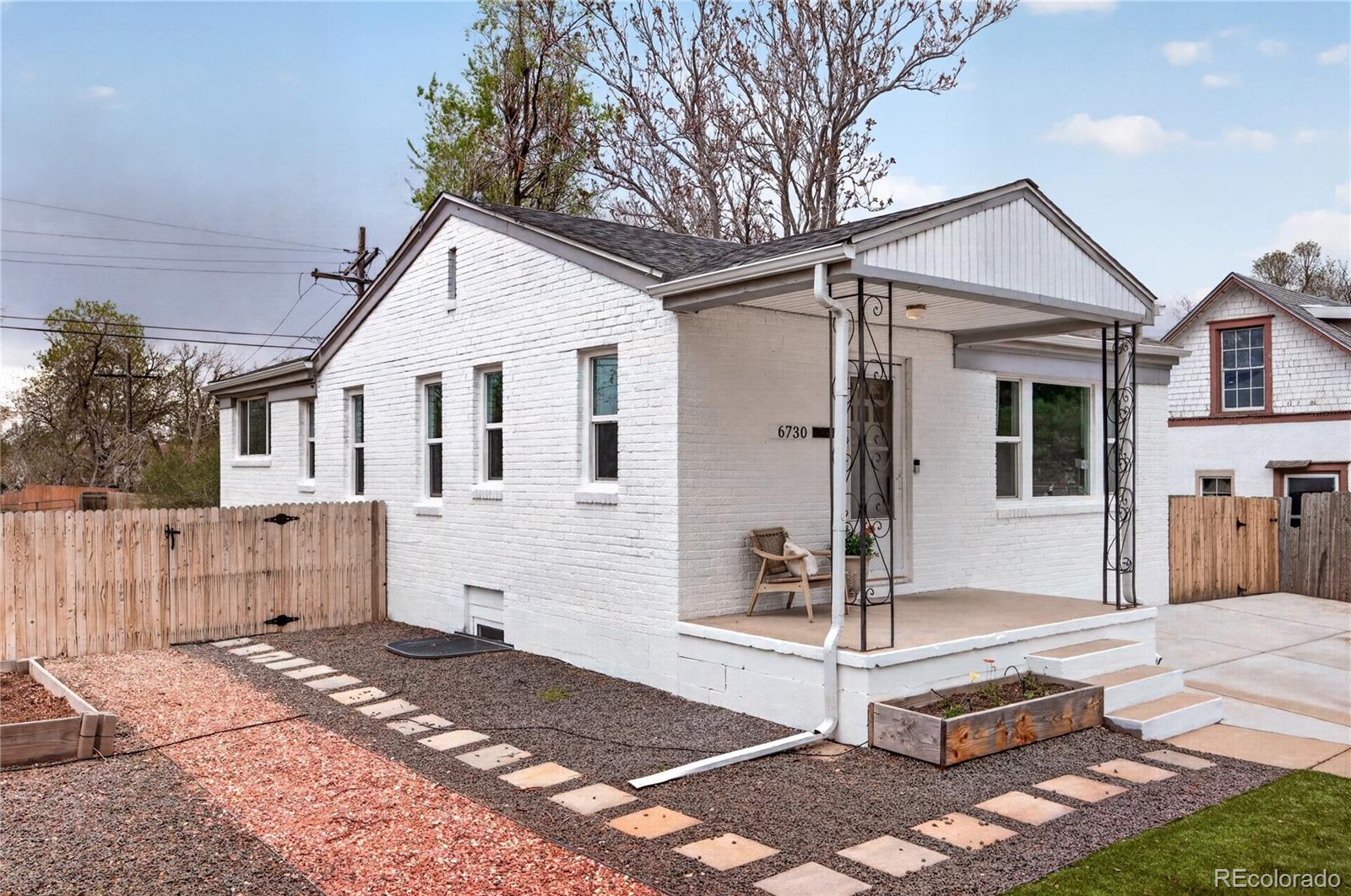 MLS Image #30 for 6730  oneida street,commerce city, Colorado