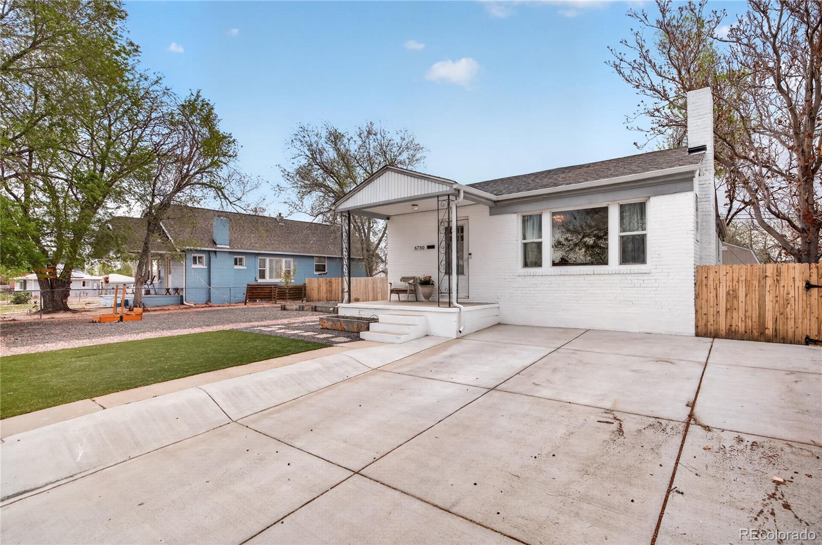 MLS Image #31 for 6730  oneida street,commerce city, Colorado