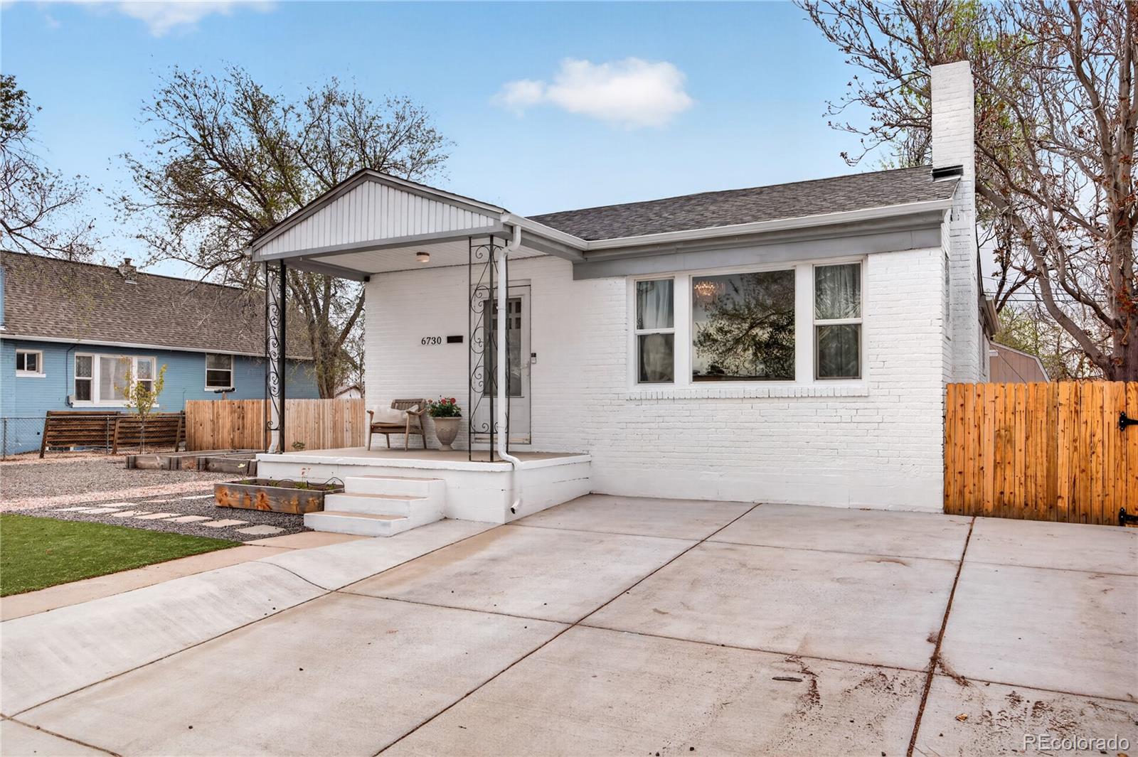 MLS Image #32 for 6730  oneida street,commerce city, Colorado