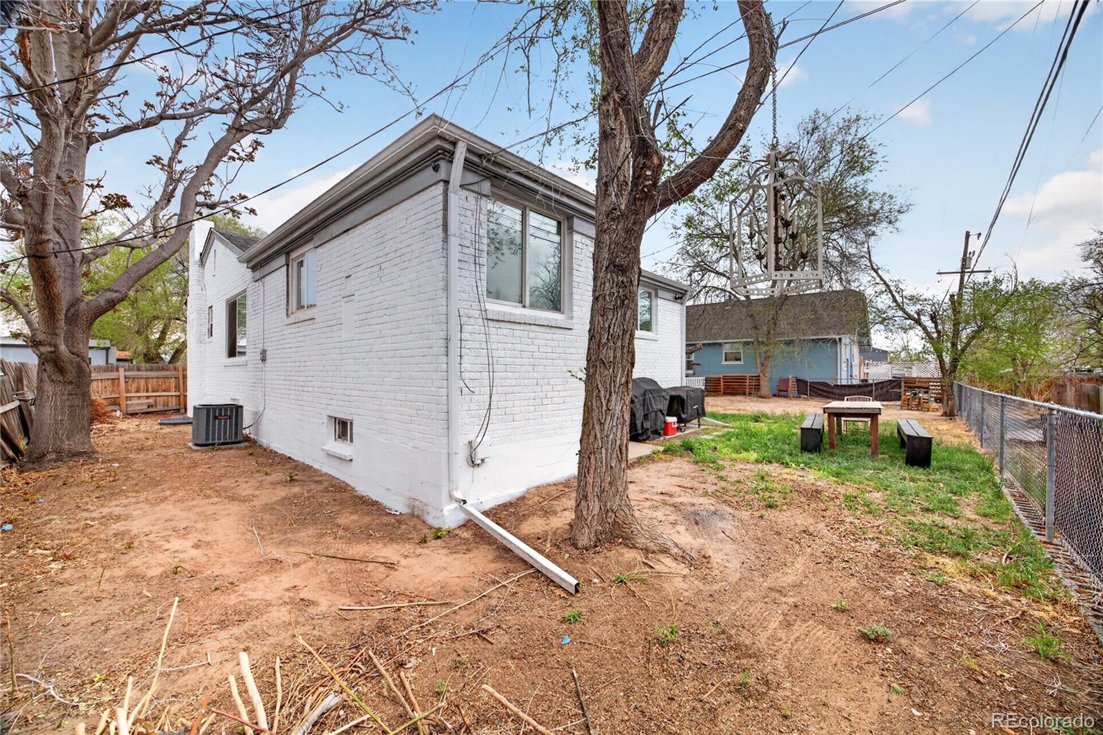 MLS Image #33 for 6730  oneida street,commerce city, Colorado