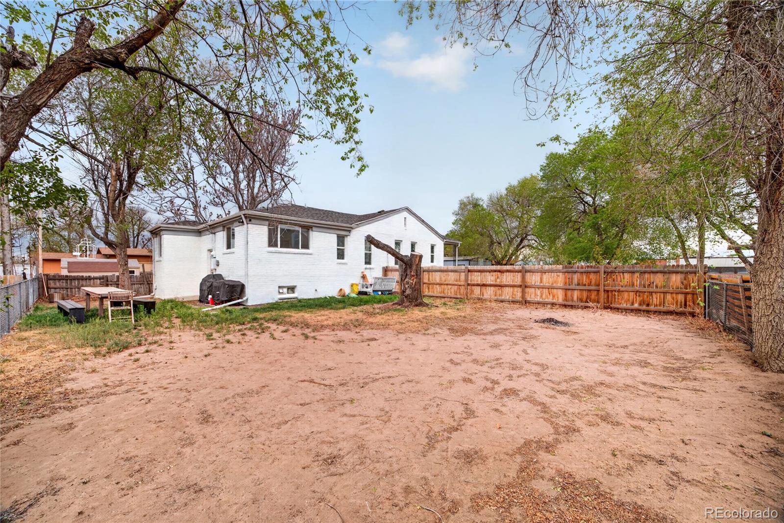 MLS Image #34 for 6730  oneida street,commerce city, Colorado