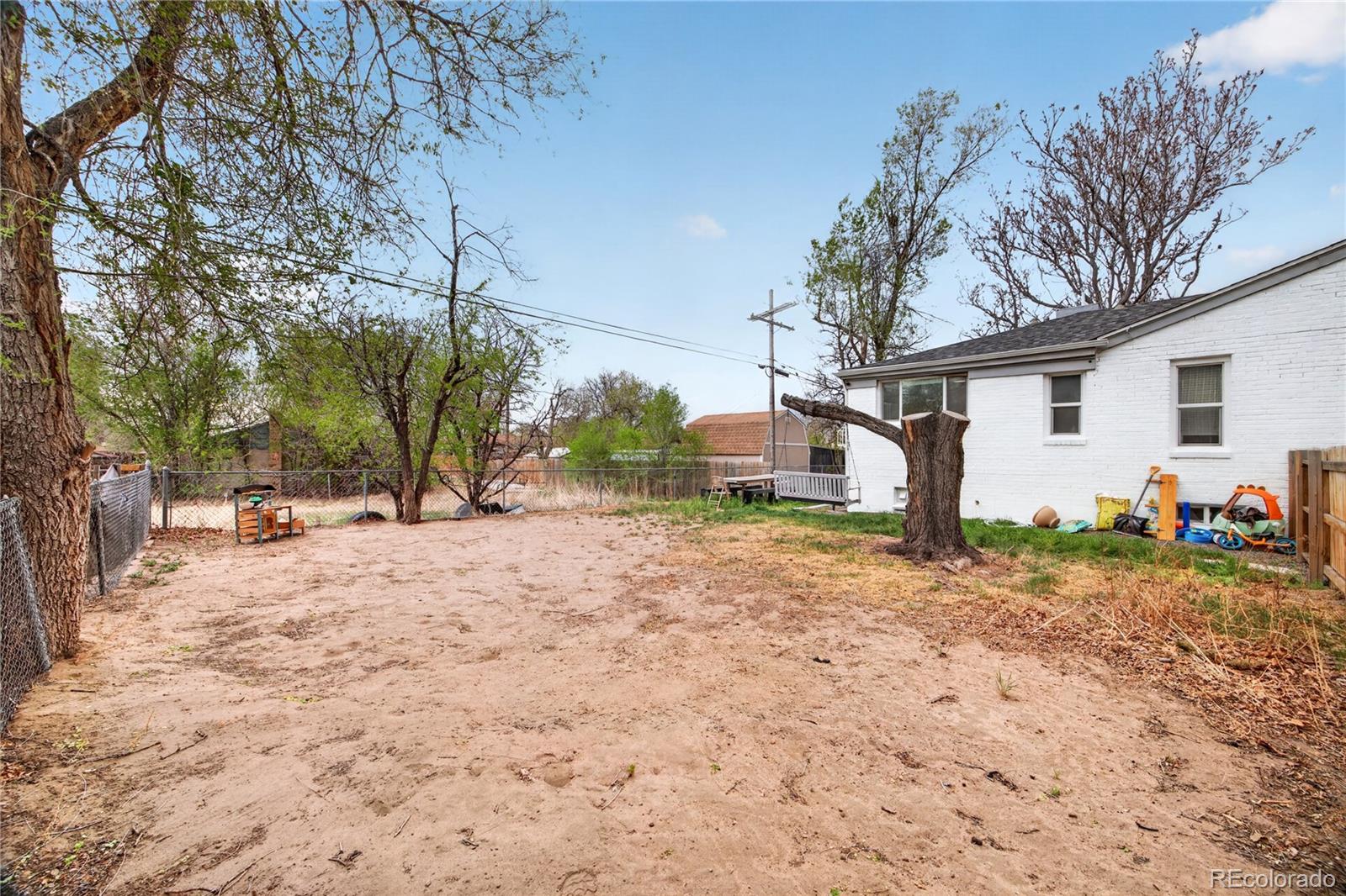 MLS Image #35 for 6730  oneida street,commerce city, Colorado