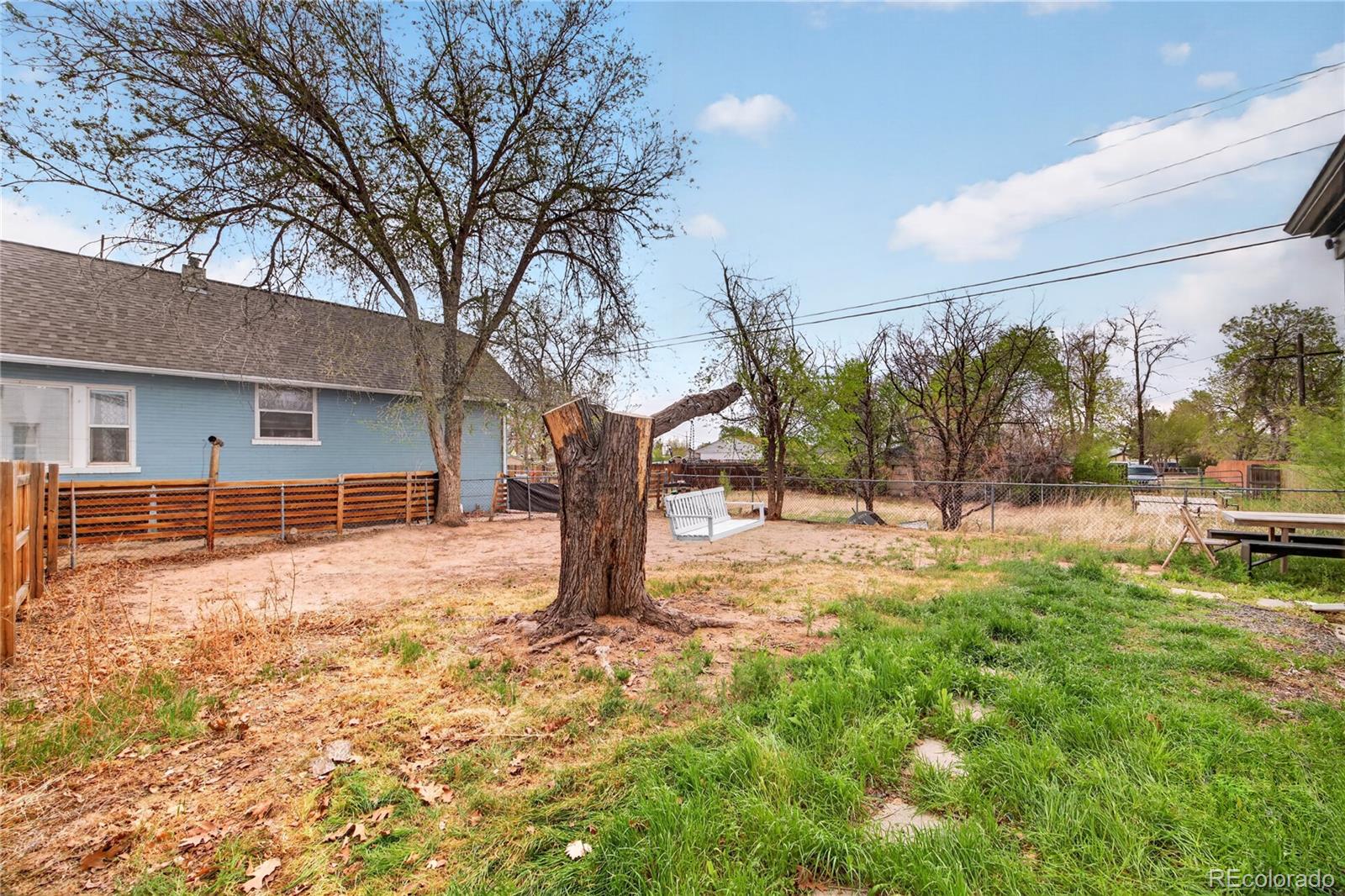 MLS Image #36 for 6730  oneida street,commerce city, Colorado
