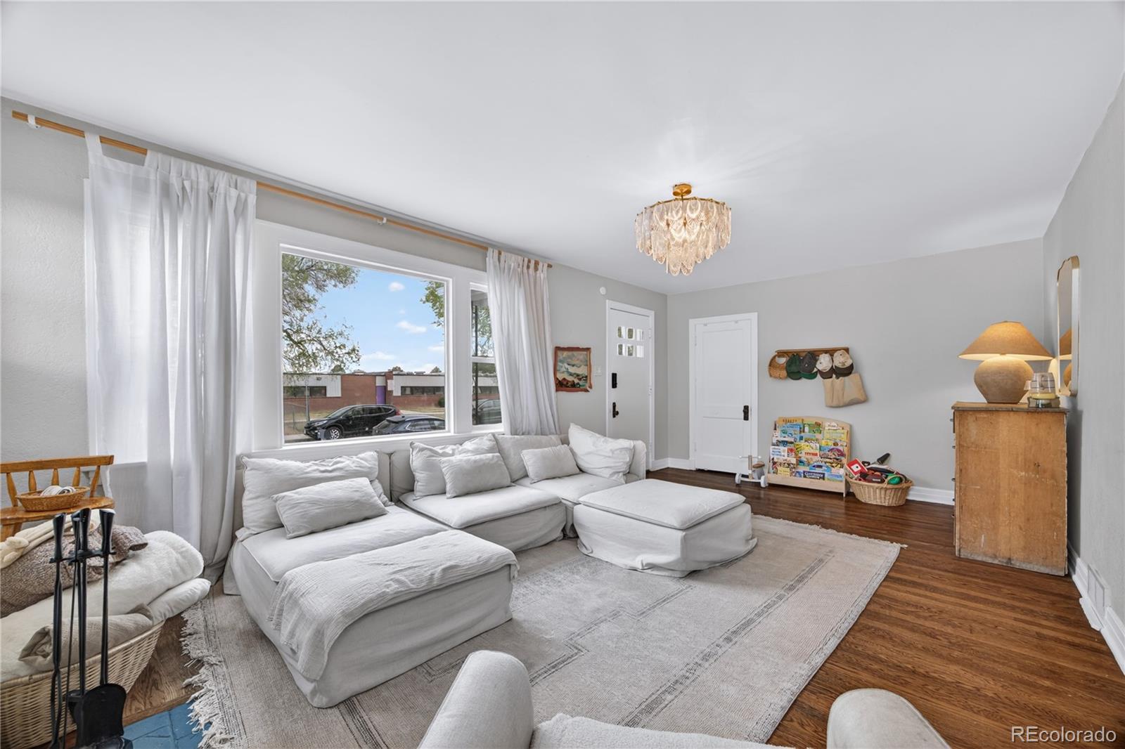 MLS Image #4 for 6730  oneida street,commerce city, Colorado