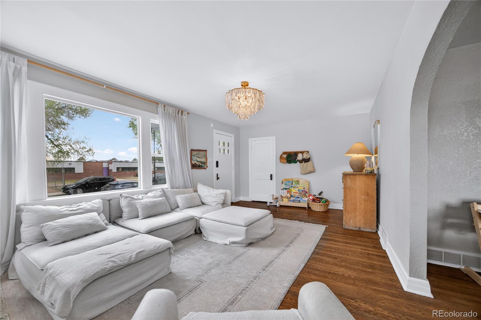 MLS Image #5 for 6730  oneida street,commerce city, Colorado