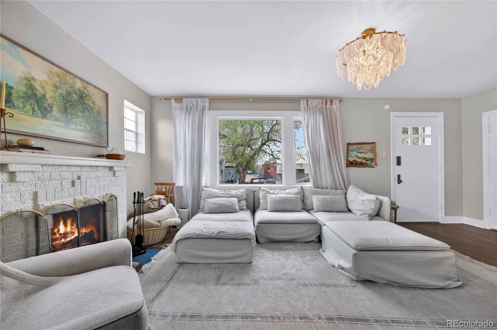 MLS Image #6 for 6730  oneida street,commerce city, Colorado