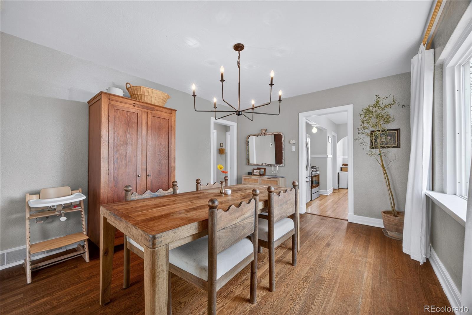 MLS Image #7 for 6730  oneida street,commerce city, Colorado