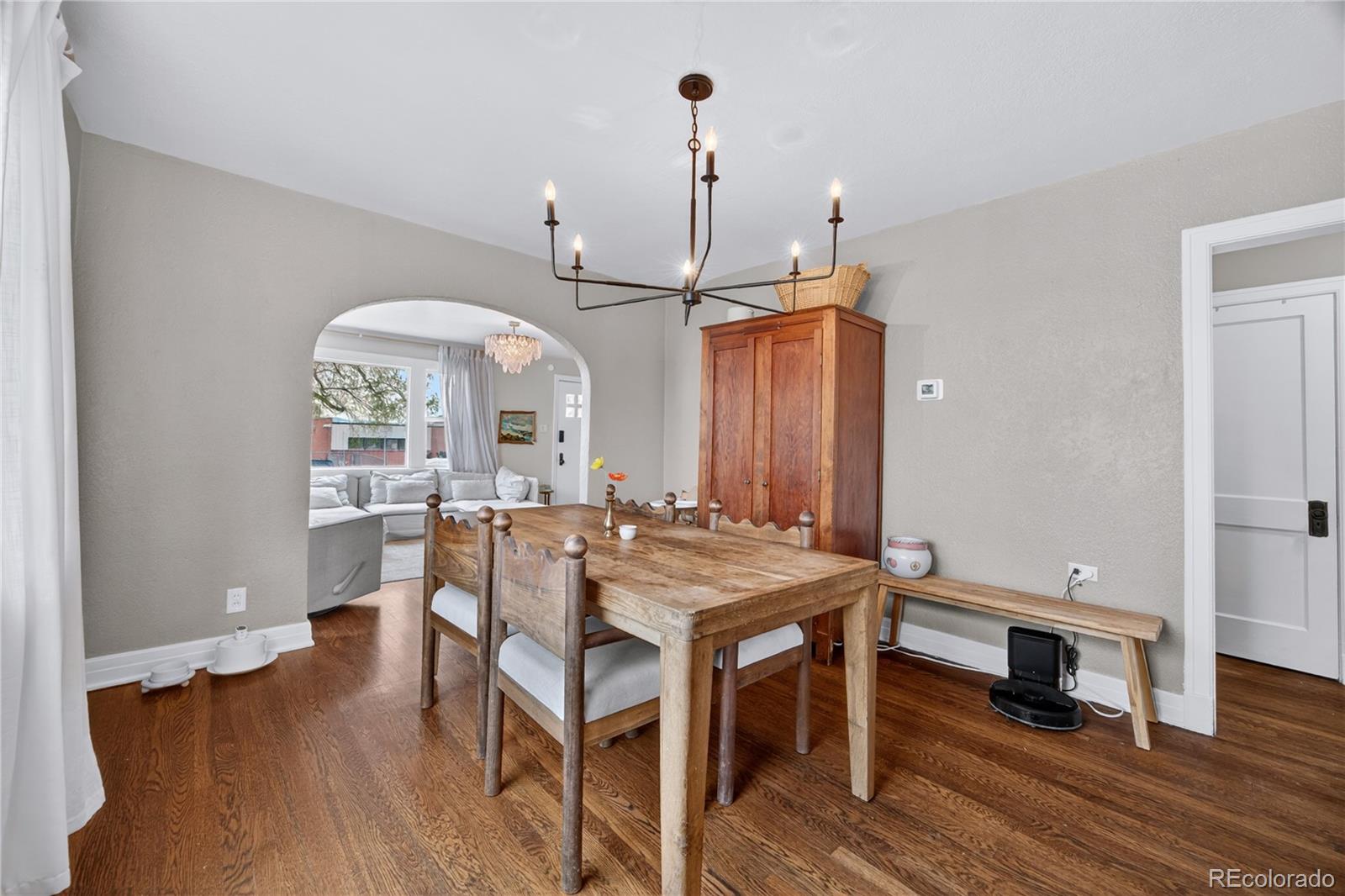 MLS Image #8 for 6730  oneida street,commerce city, Colorado