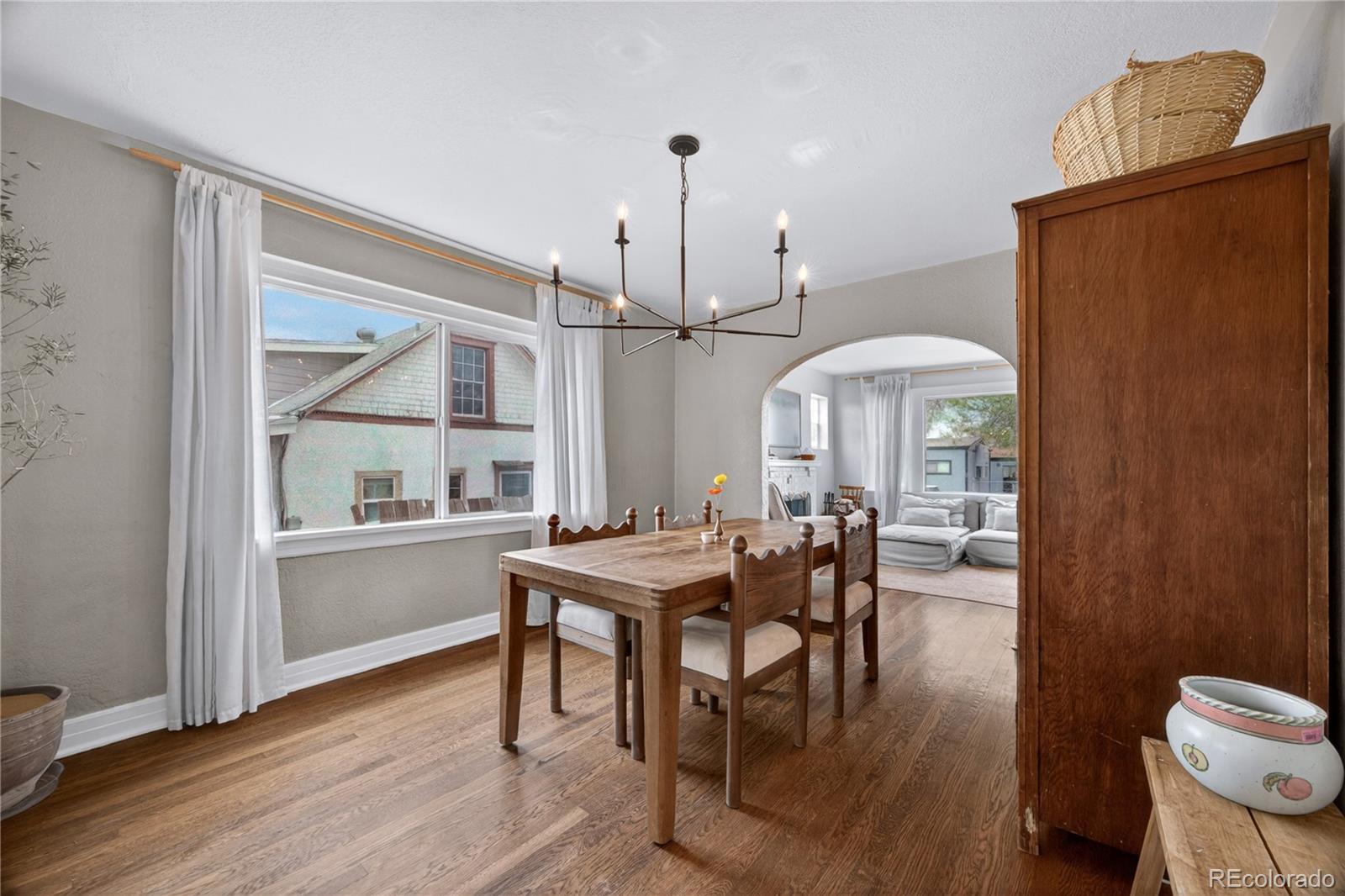 MLS Image #9 for 6730  oneida street,commerce city, Colorado