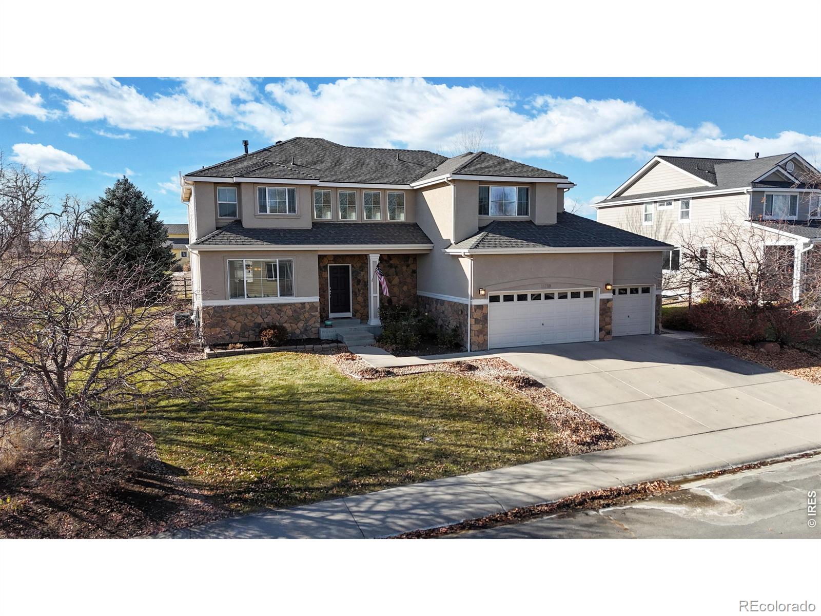 MLS Image #0 for 11759  ashton road,longmont, Colorado
