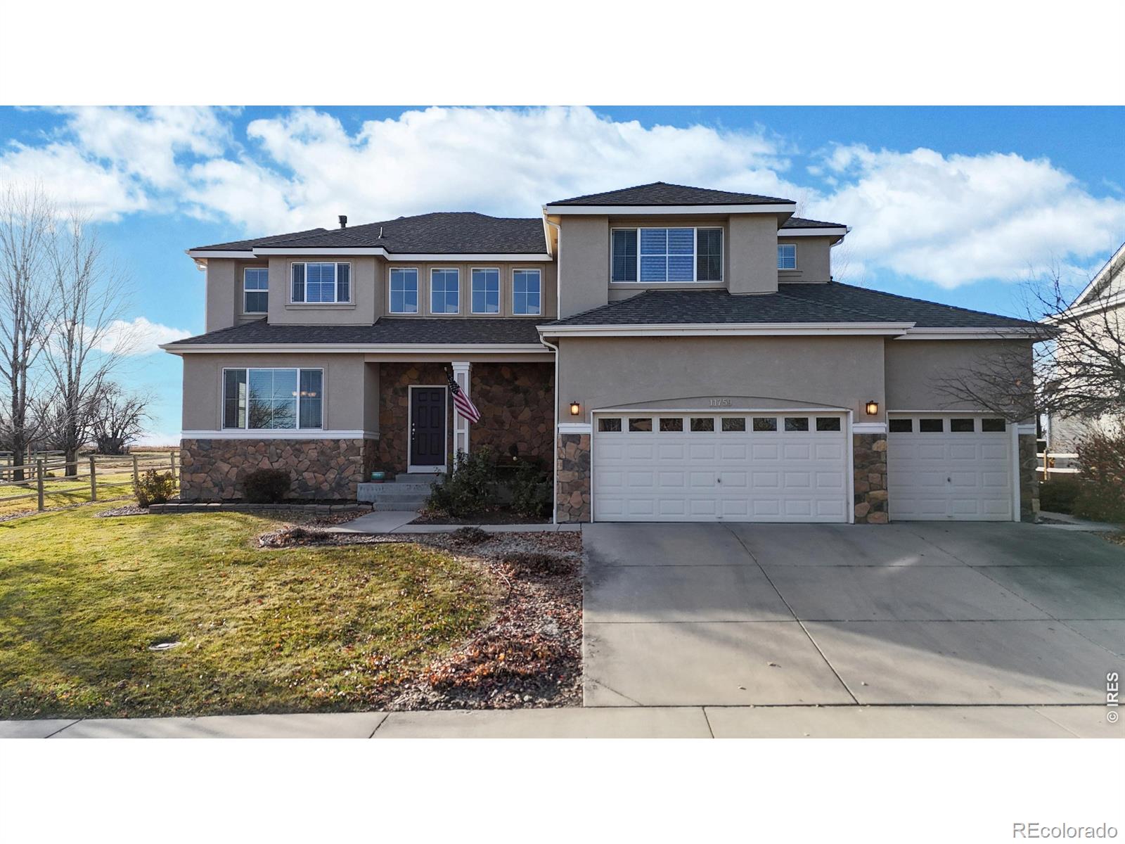 MLS Image #1 for 11759  ashton road,longmont, Colorado