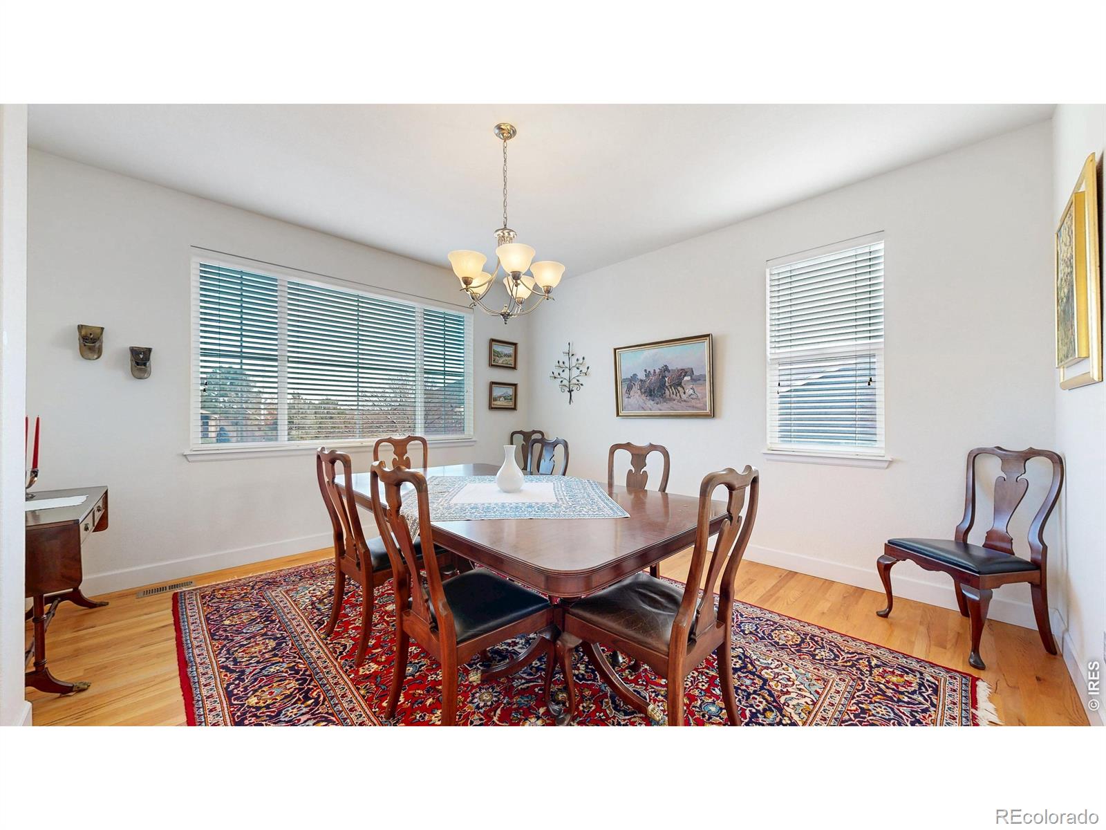 MLS Image #10 for 11759  ashton road,longmont, Colorado