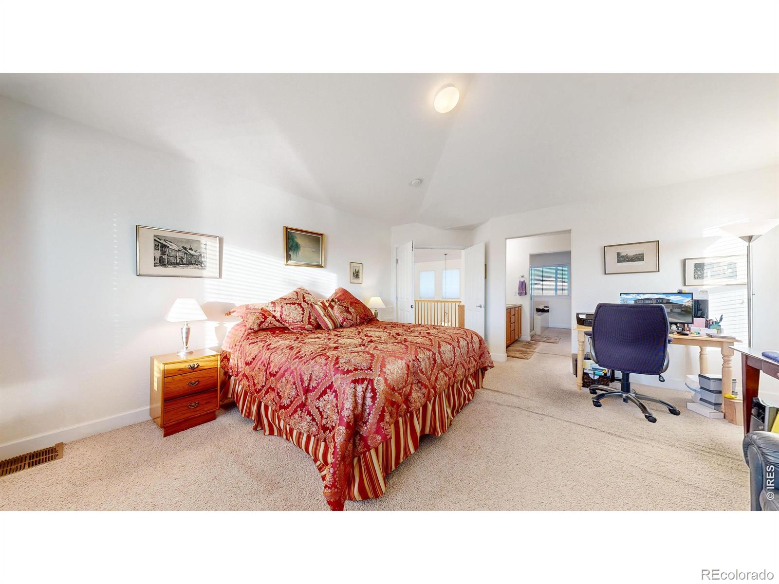 MLS Image #11 for 11759  ashton road,longmont, Colorado