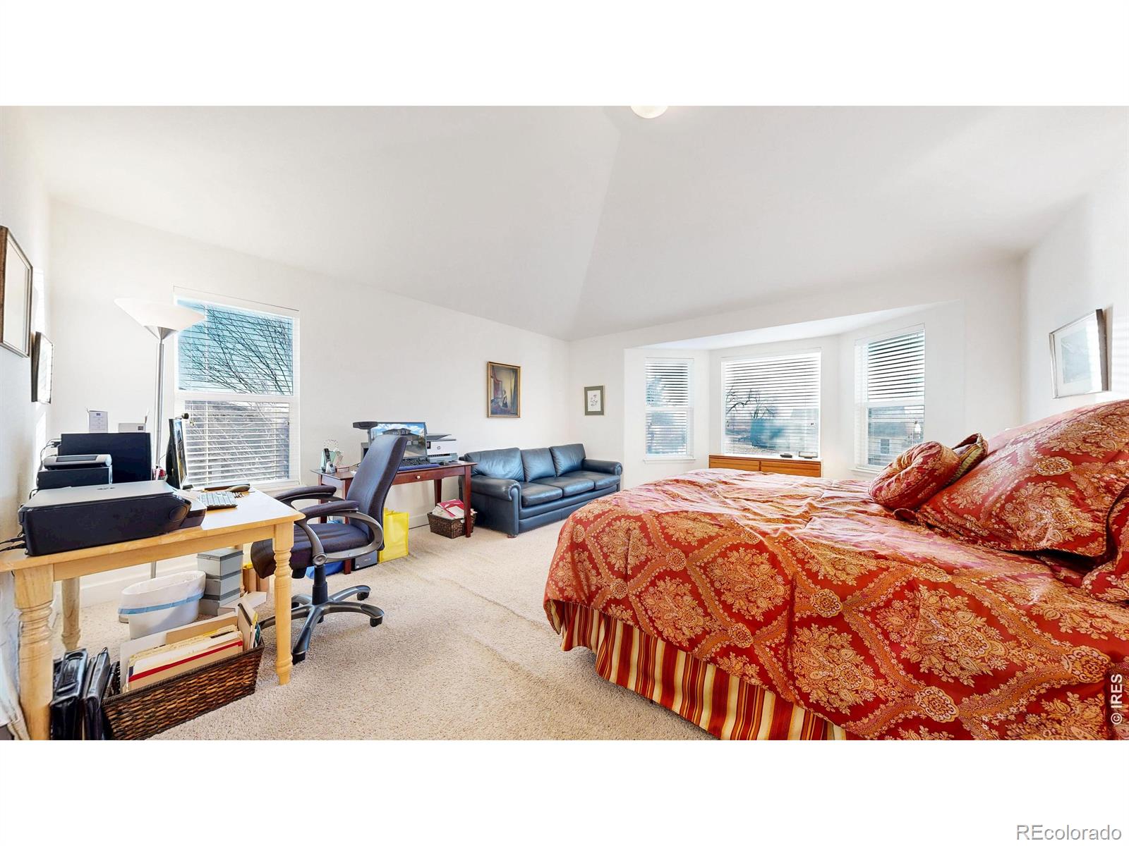 MLS Image #12 for 11759  ashton road,longmont, Colorado