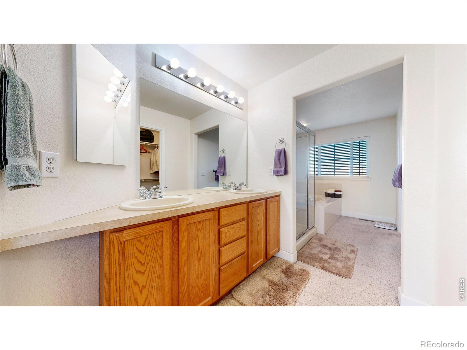 MLS Image #13 for 11759  ashton road,longmont, Colorado