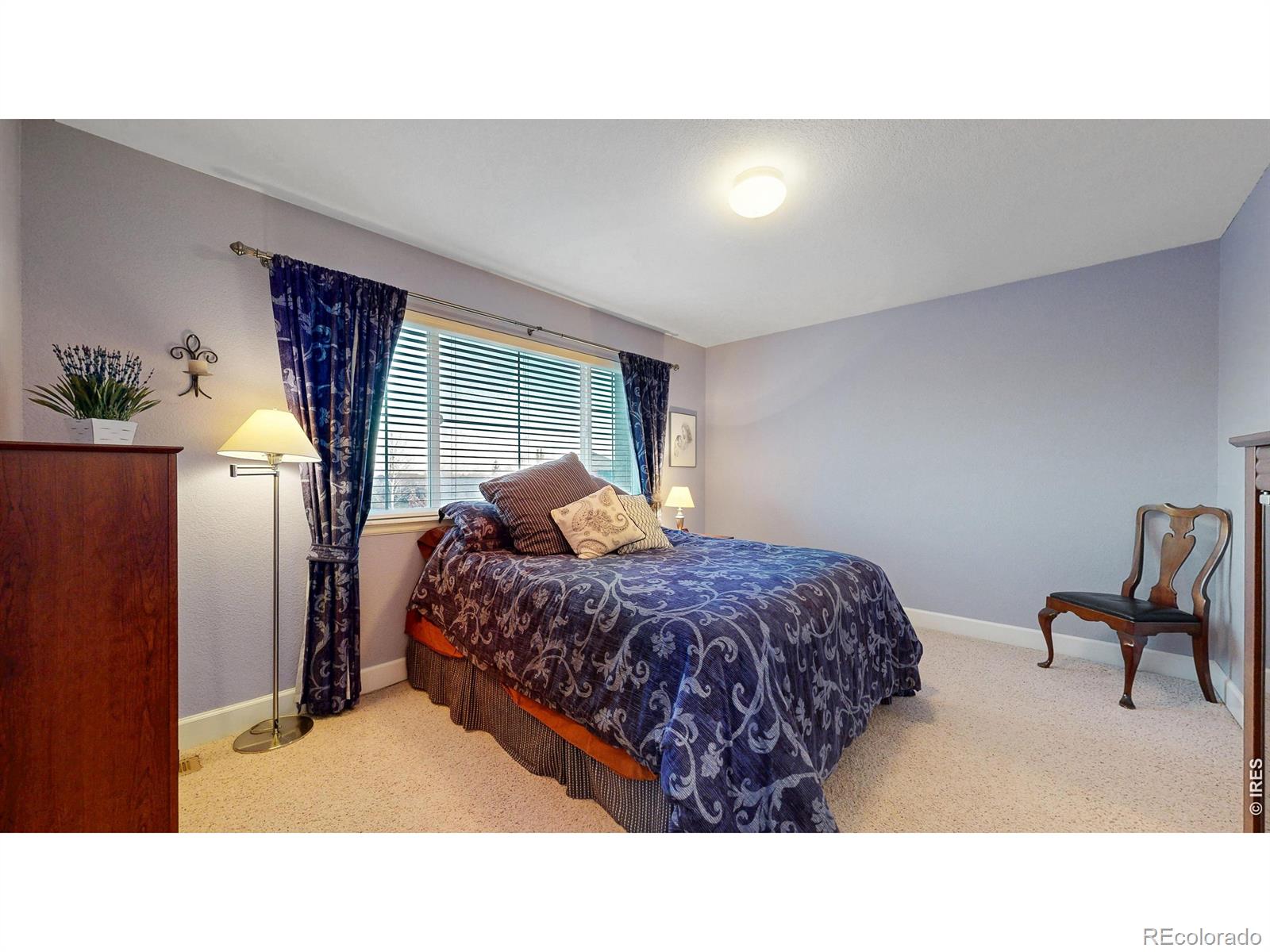 MLS Image #16 for 11759  ashton road,longmont, Colorado